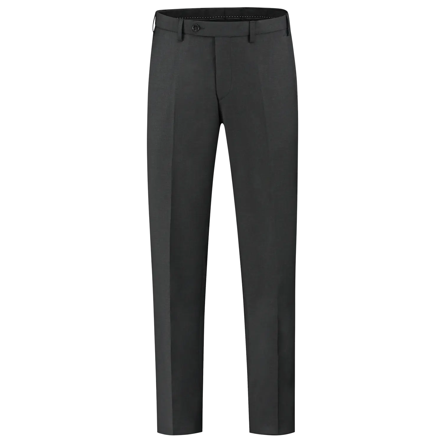 Men's Business Fitted Trousers Tricorp