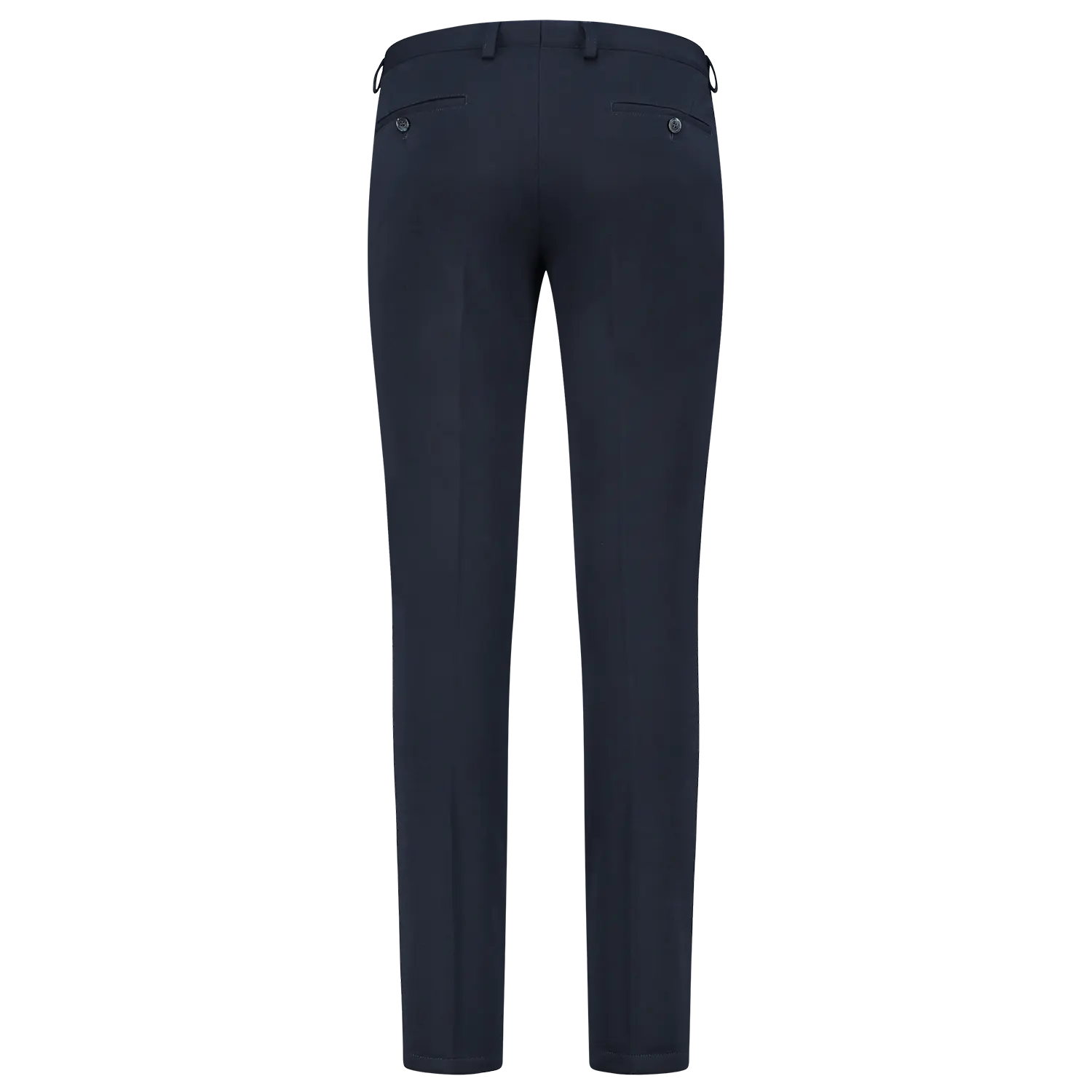 Men's Business Sports Trousers Tricorp