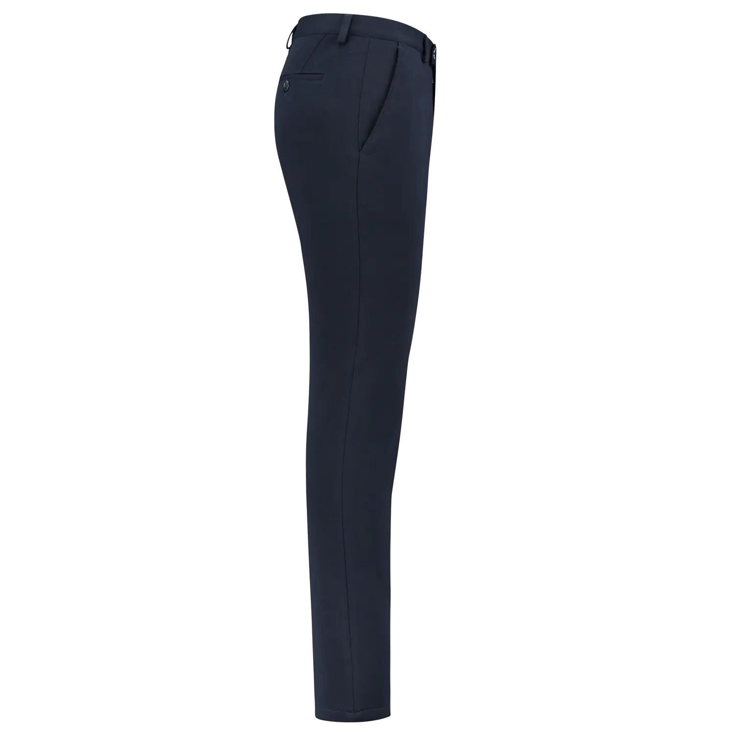 Men's Business Sports Trousers Tricorp
