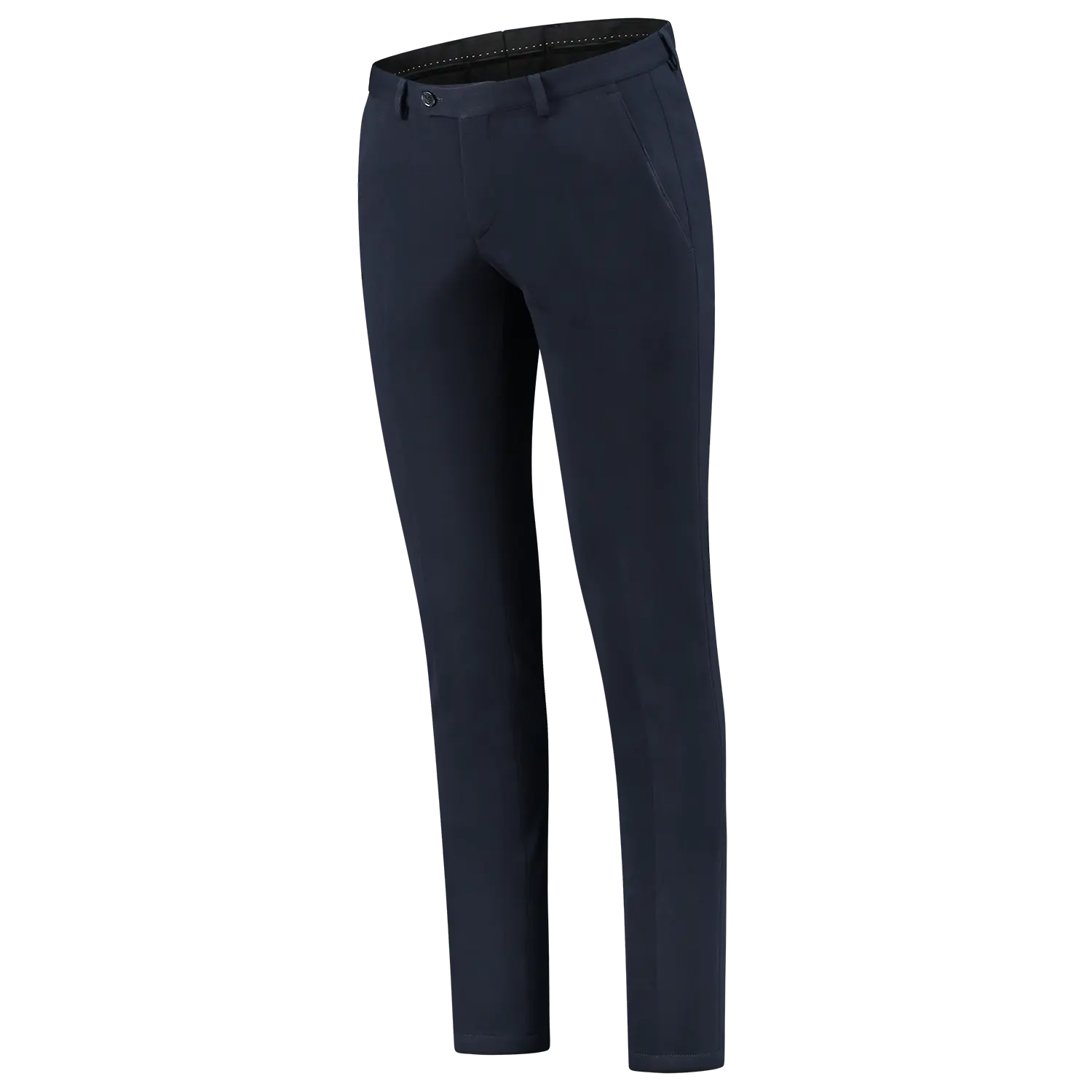 Men's Business Sports Trousers Tricorp
