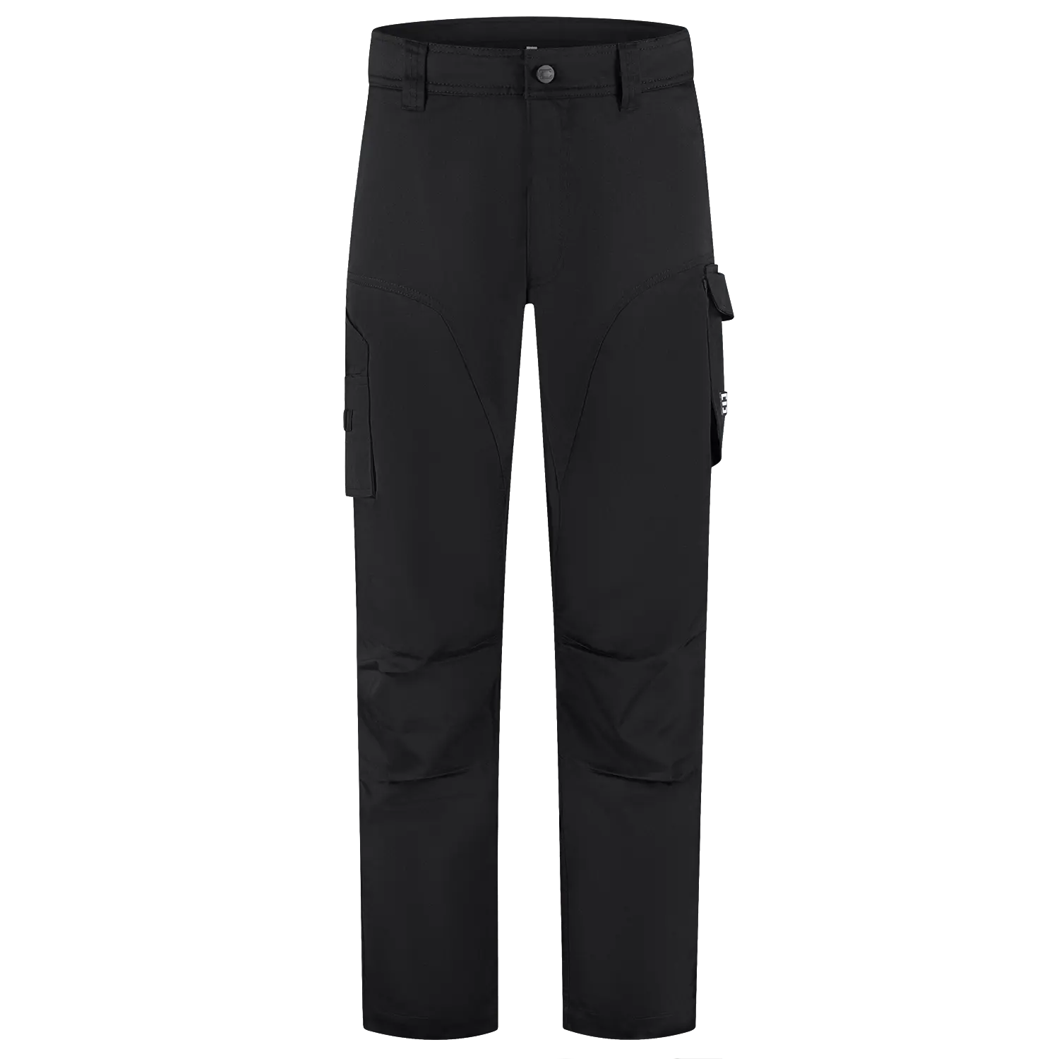 Work Trousers Redefined Tricorp