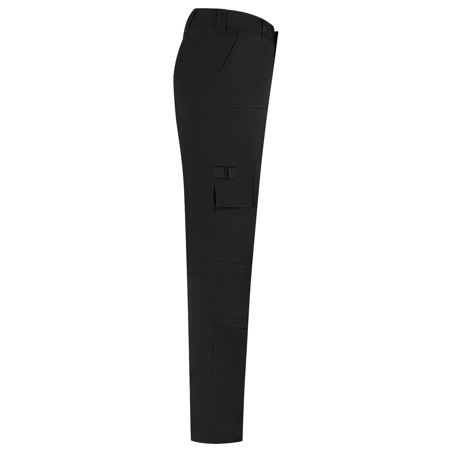 Work Trousers Redefined Tricorp
