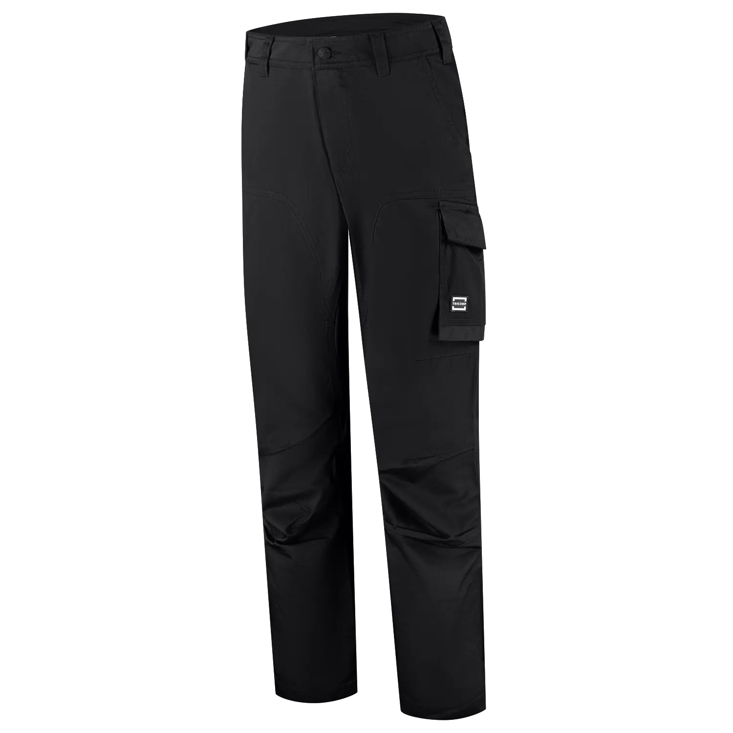 Work Trousers Redefined Tricorp