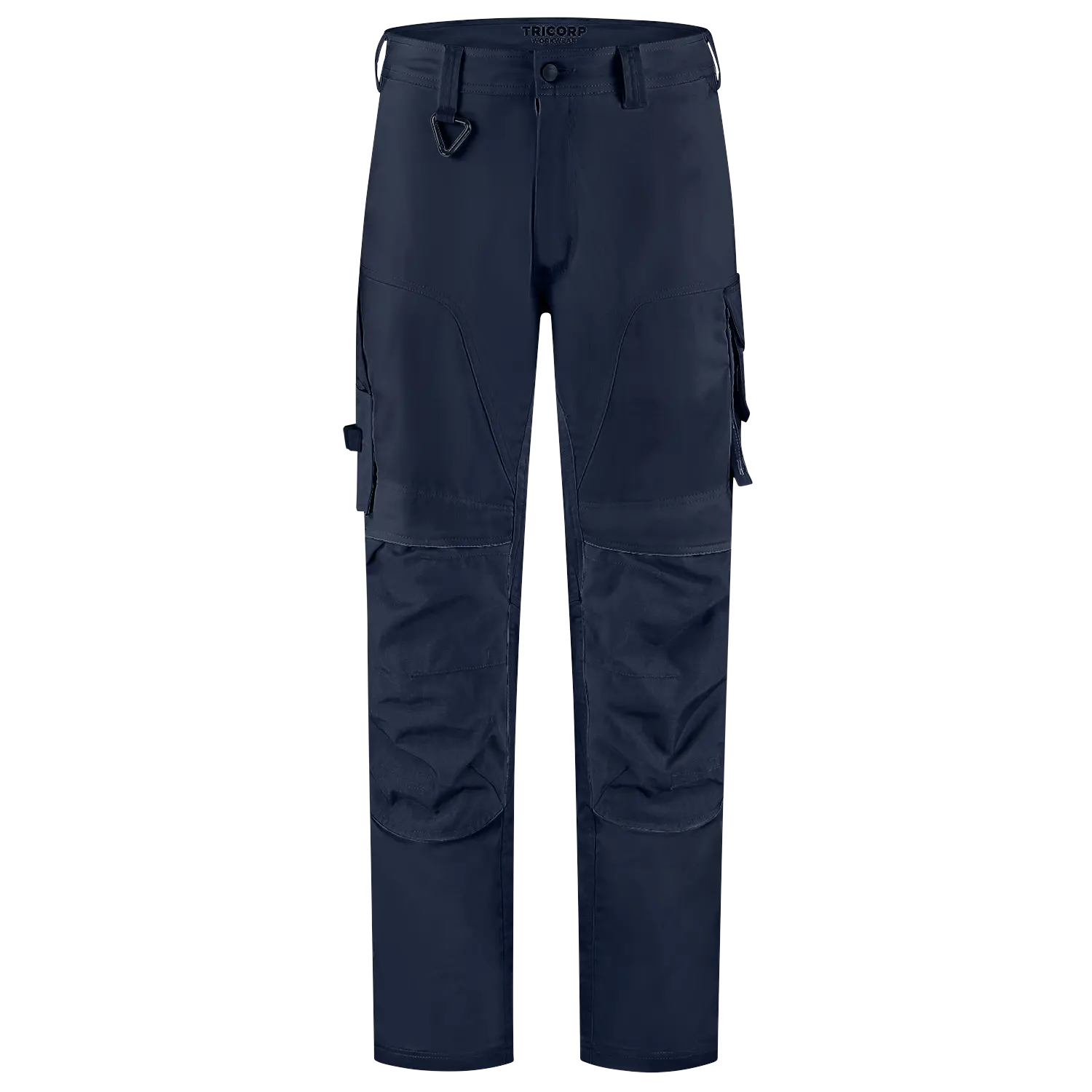 Work Trousers Redefined Tricorp