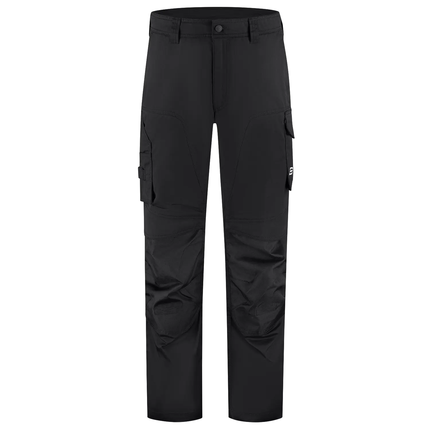 Work Trousers Cordura Redefined Tricorp