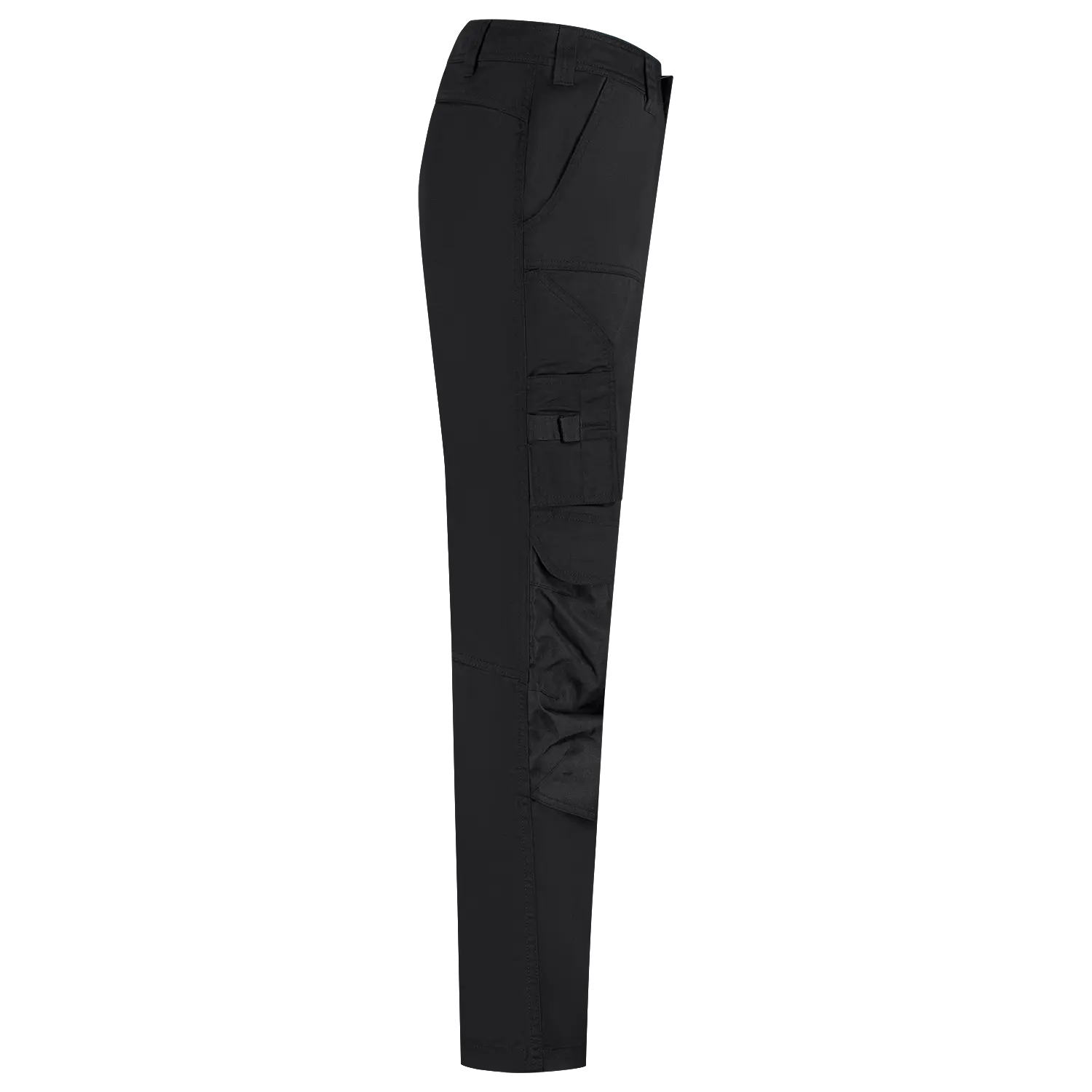 Work Trousers Cordura Redefined Tricorp