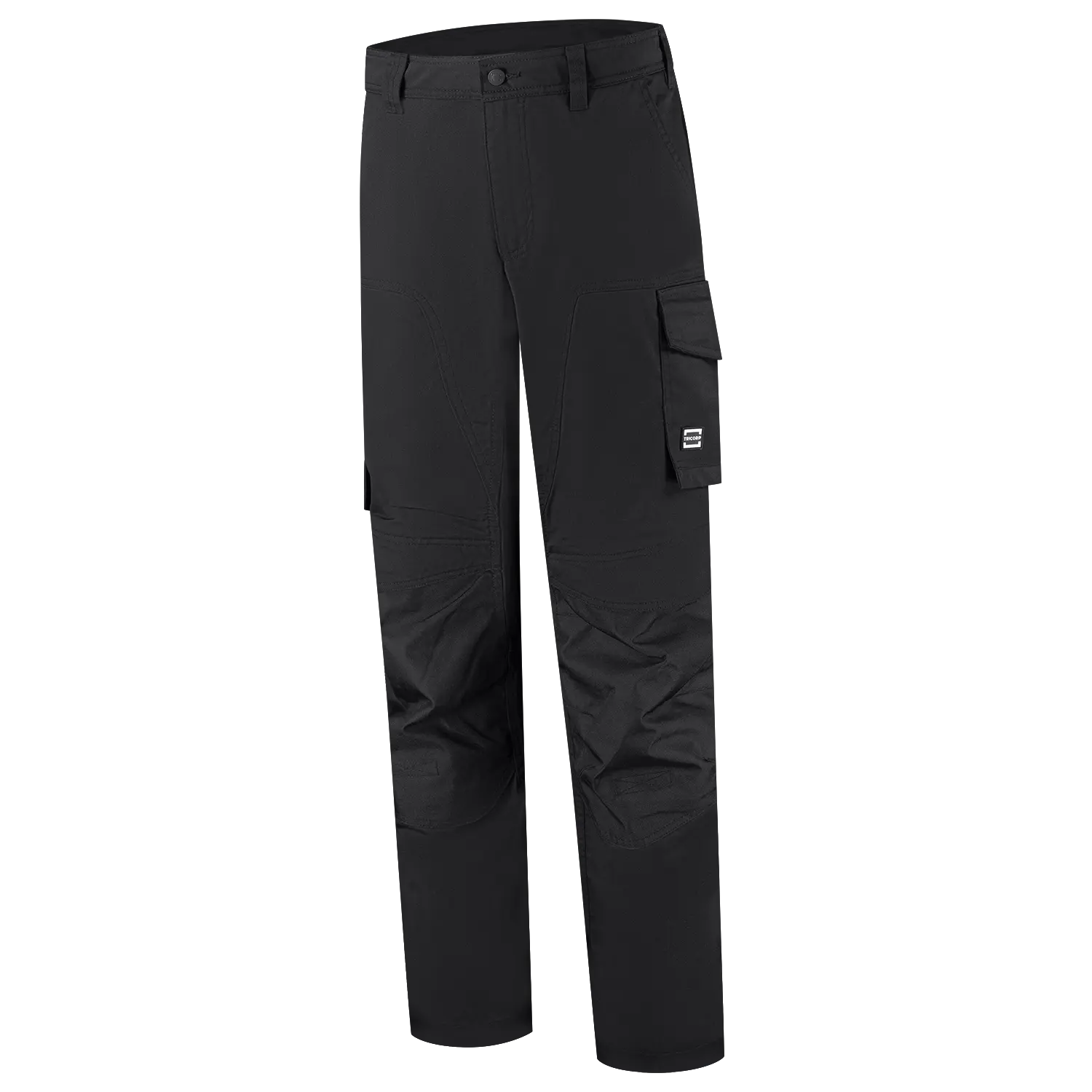 Work Trousers Cordura Redefined Tricorp