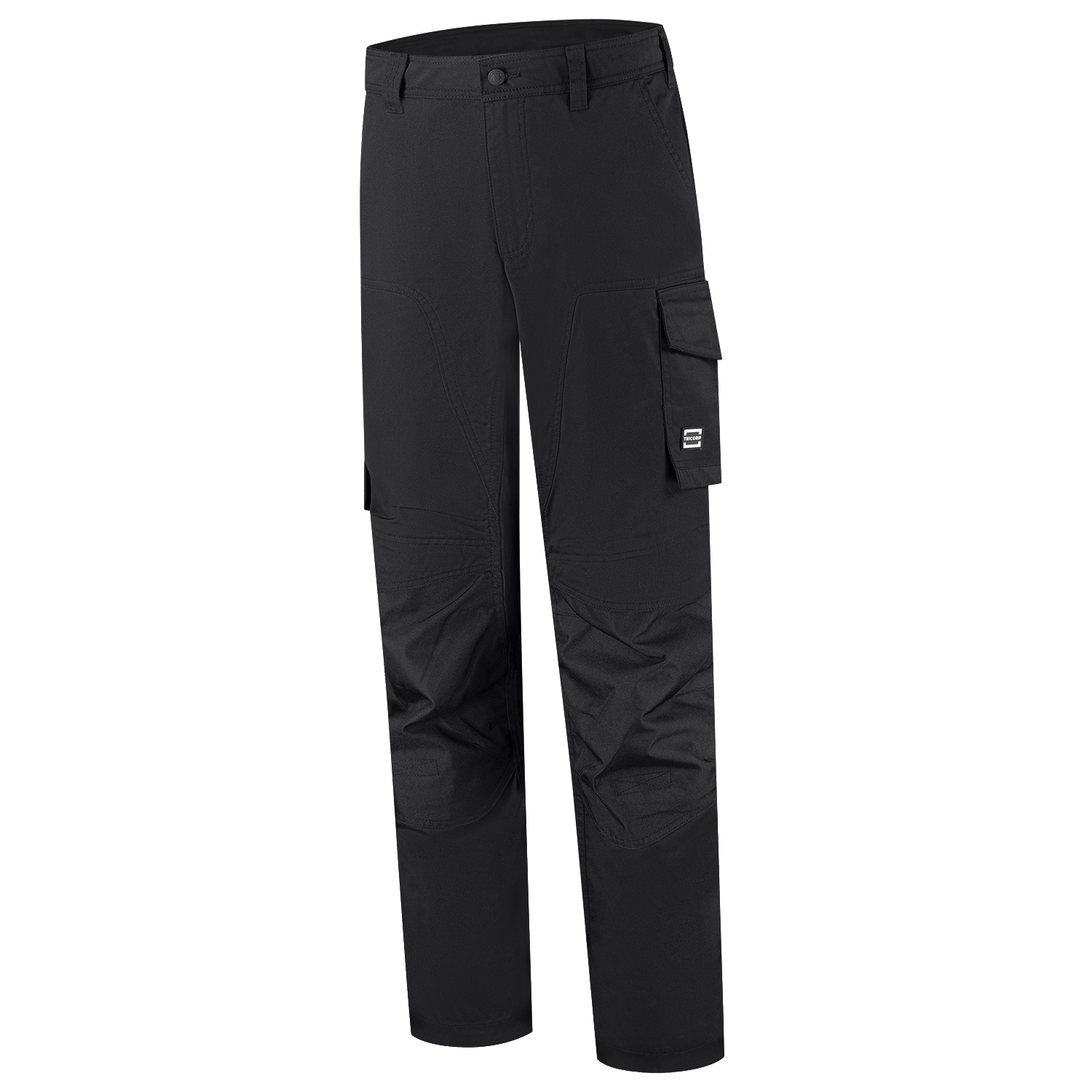 Work Trousers Cordura Redefined
