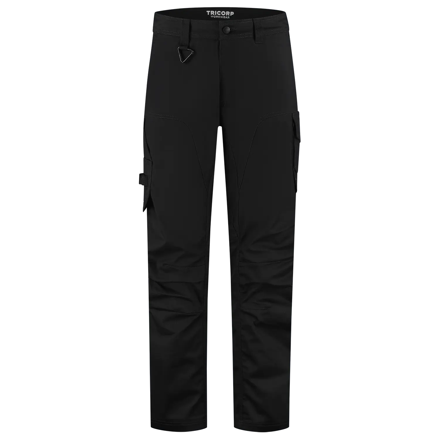 Work Trousers 2-Way Stretch Redefined Tricorp