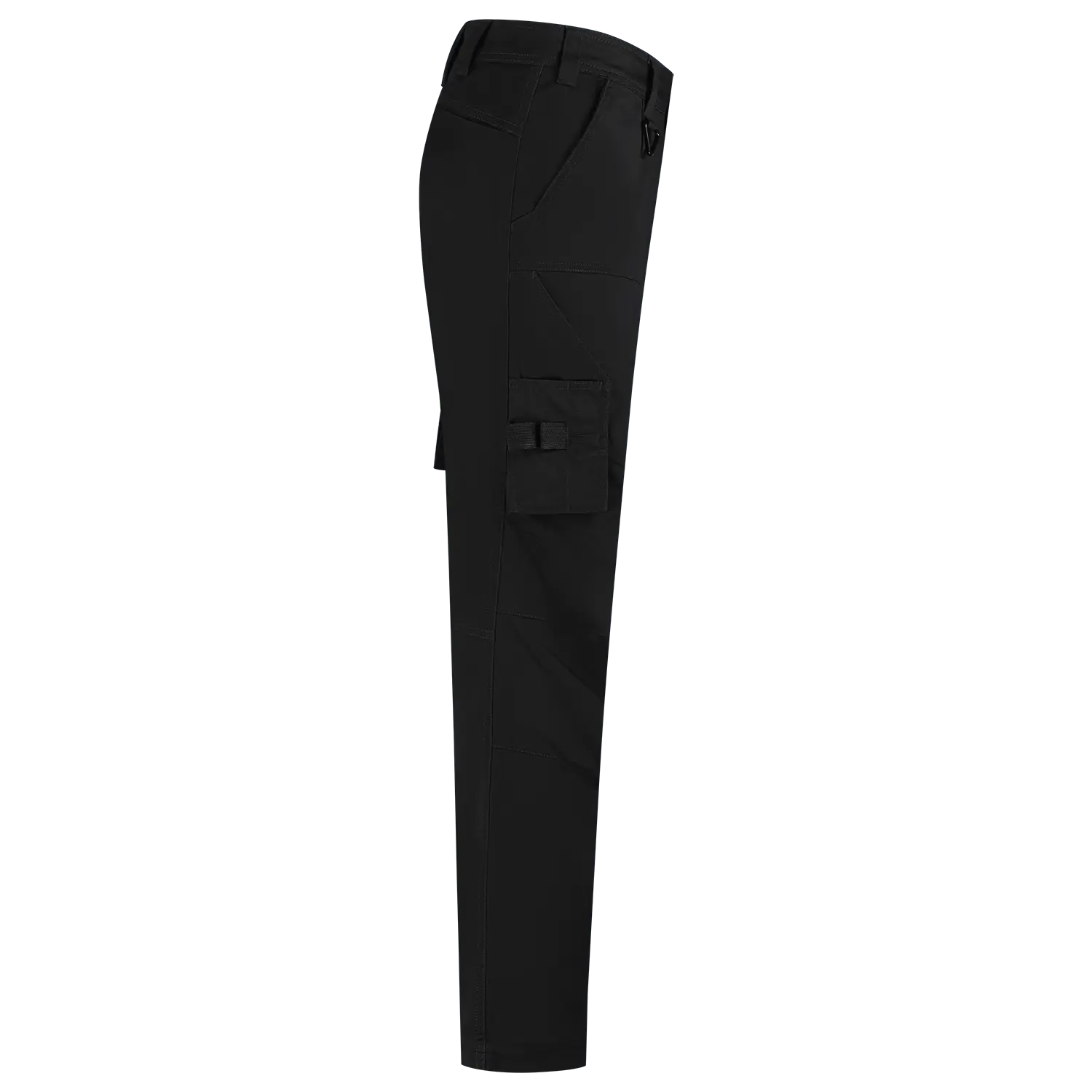 Work Trousers 2-Way Stretch Redefined Tricorp