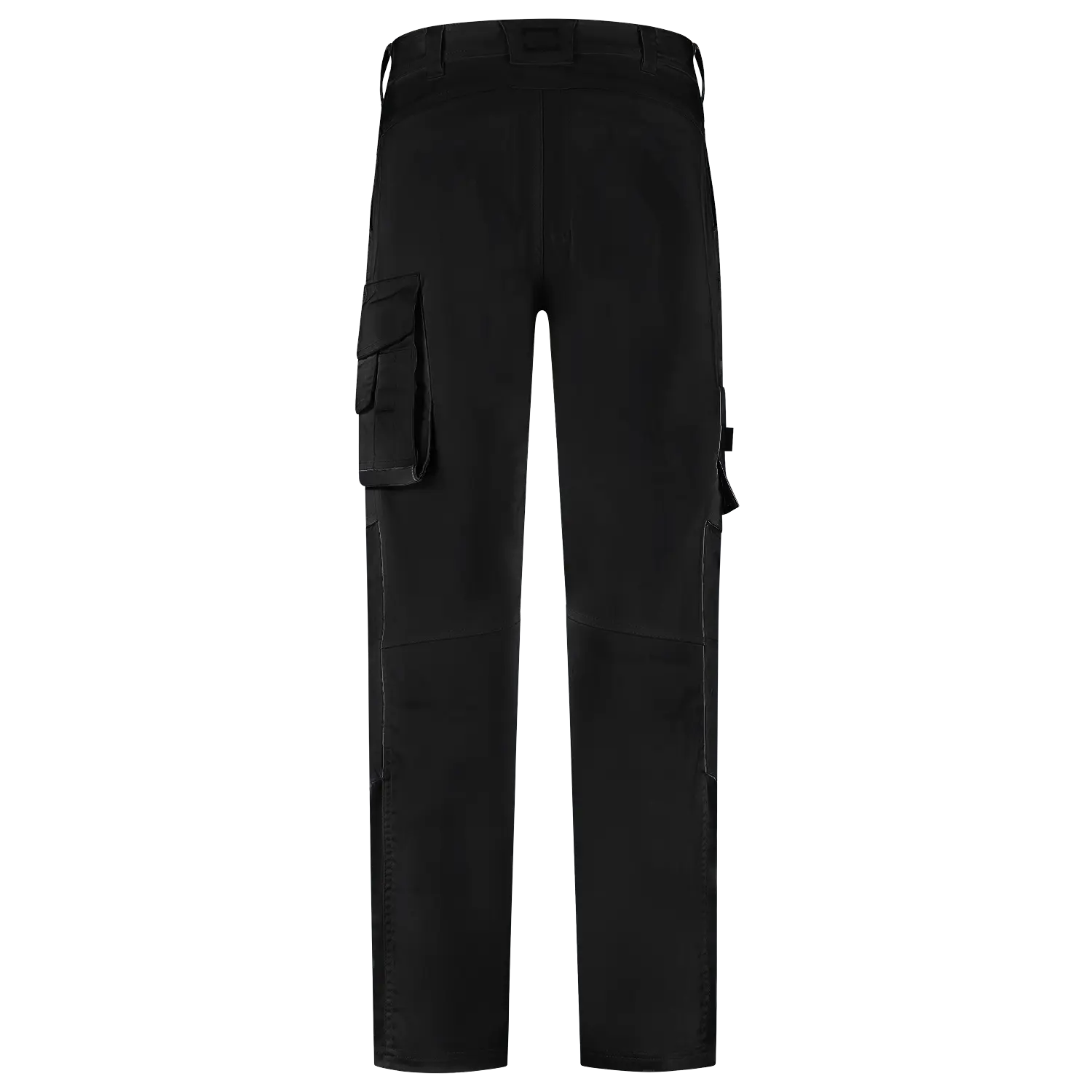 Work Pants Cordura 2-Way Stretch Redefined Tricorp