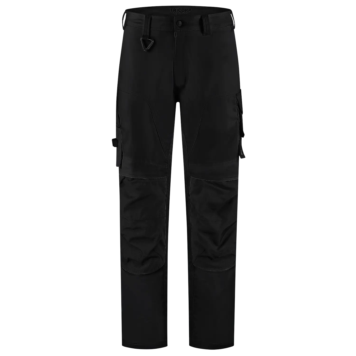 Work Pants Cordura 2-Way Stretch Redefined Tricorp