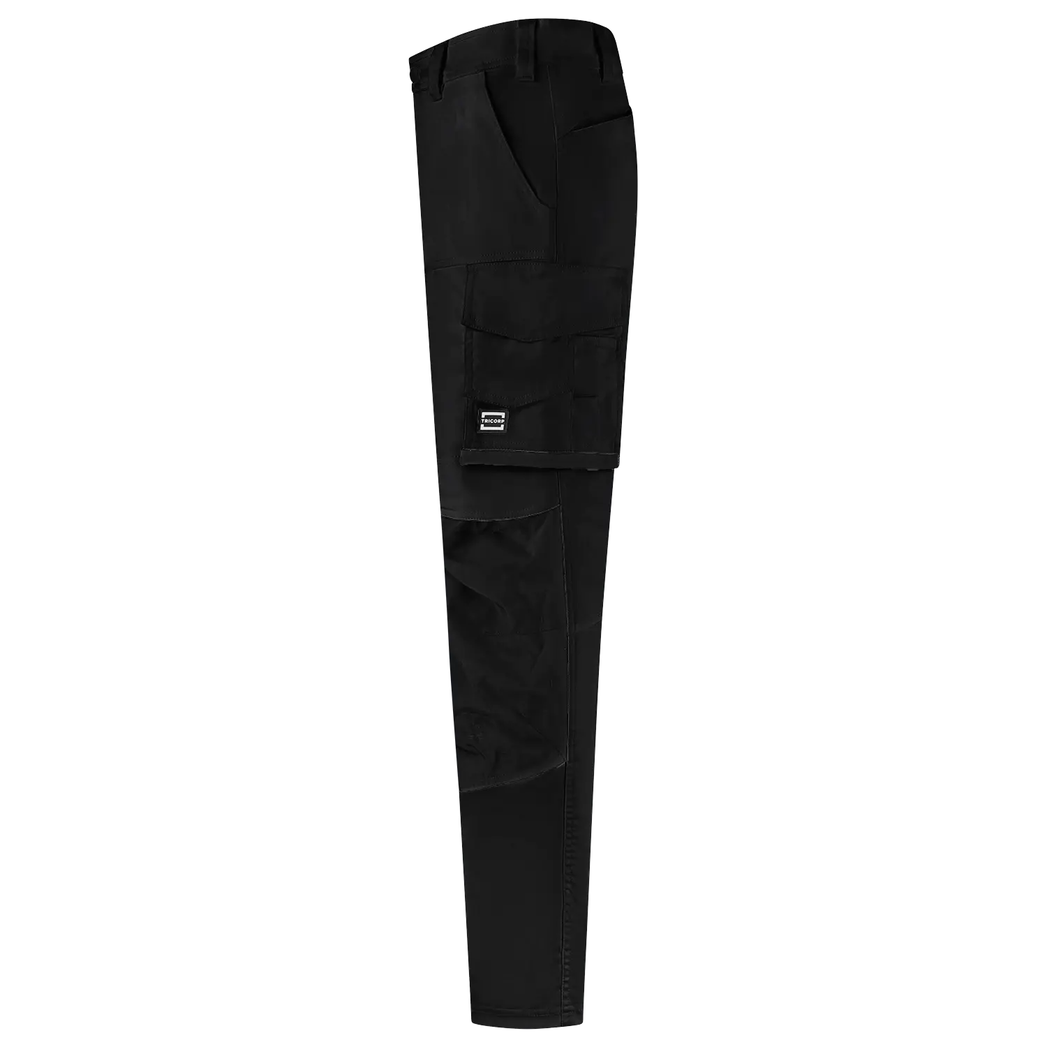 Work Pants Cordura 2-Way Stretch Redefined Tricorp