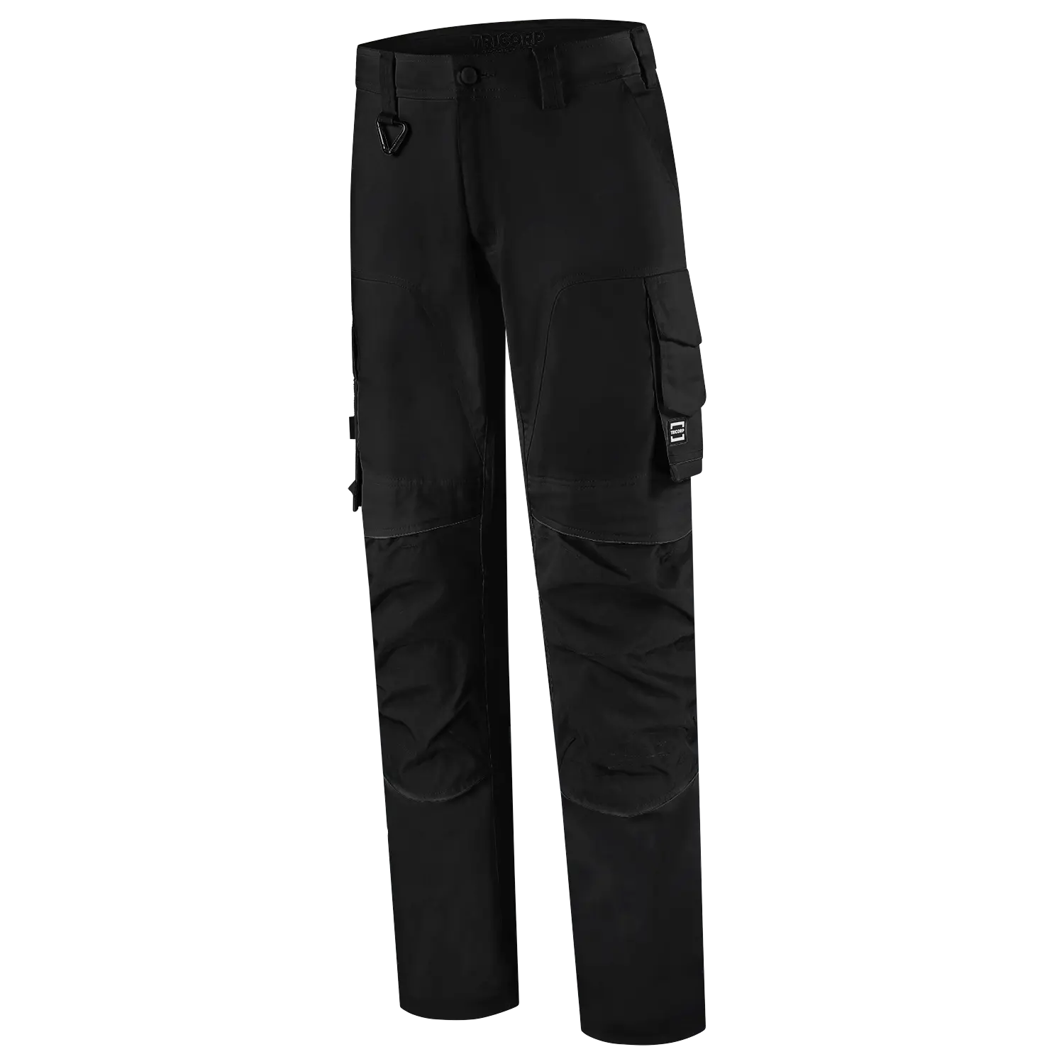 Work Pants Cordura 2-Way Stretch Redefined Tricorp