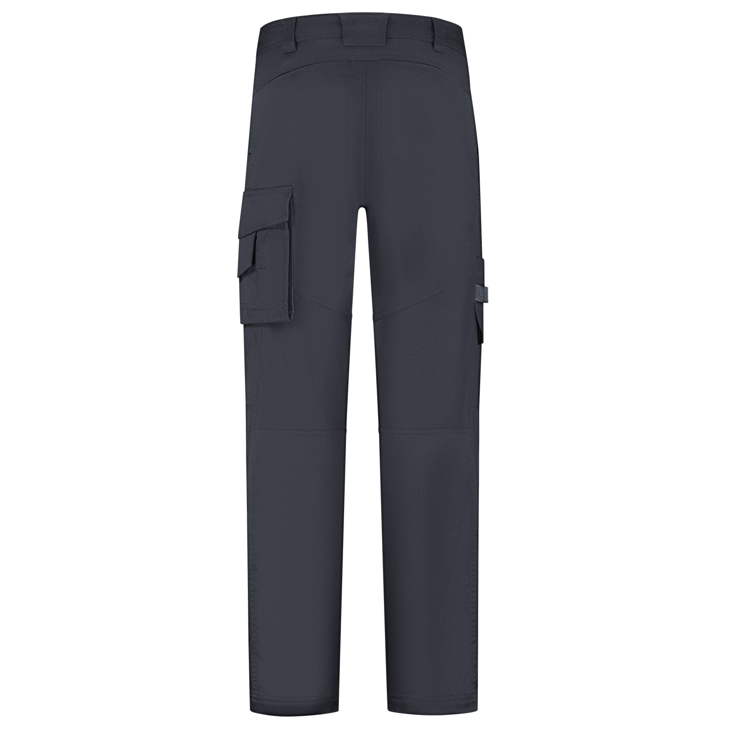 Work Pants Functional Stretch Redefined