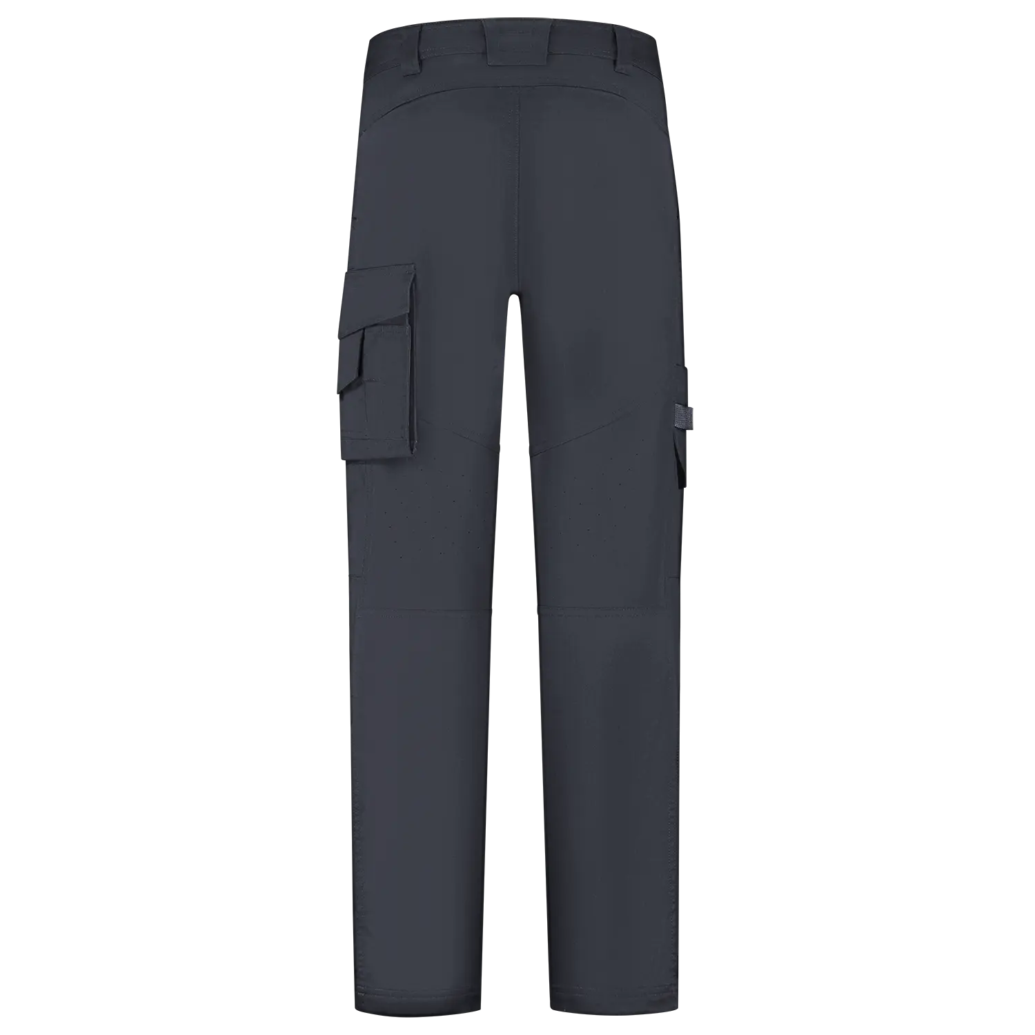 Work Pants Functional Stretch Redefined Tricorp