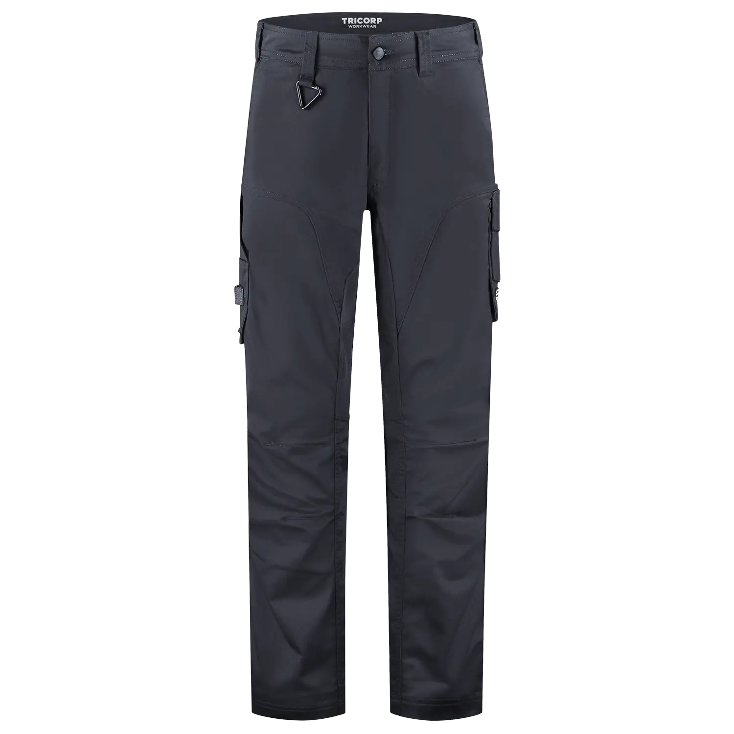 Work Pants Functional Stretch Redefined Tricorp