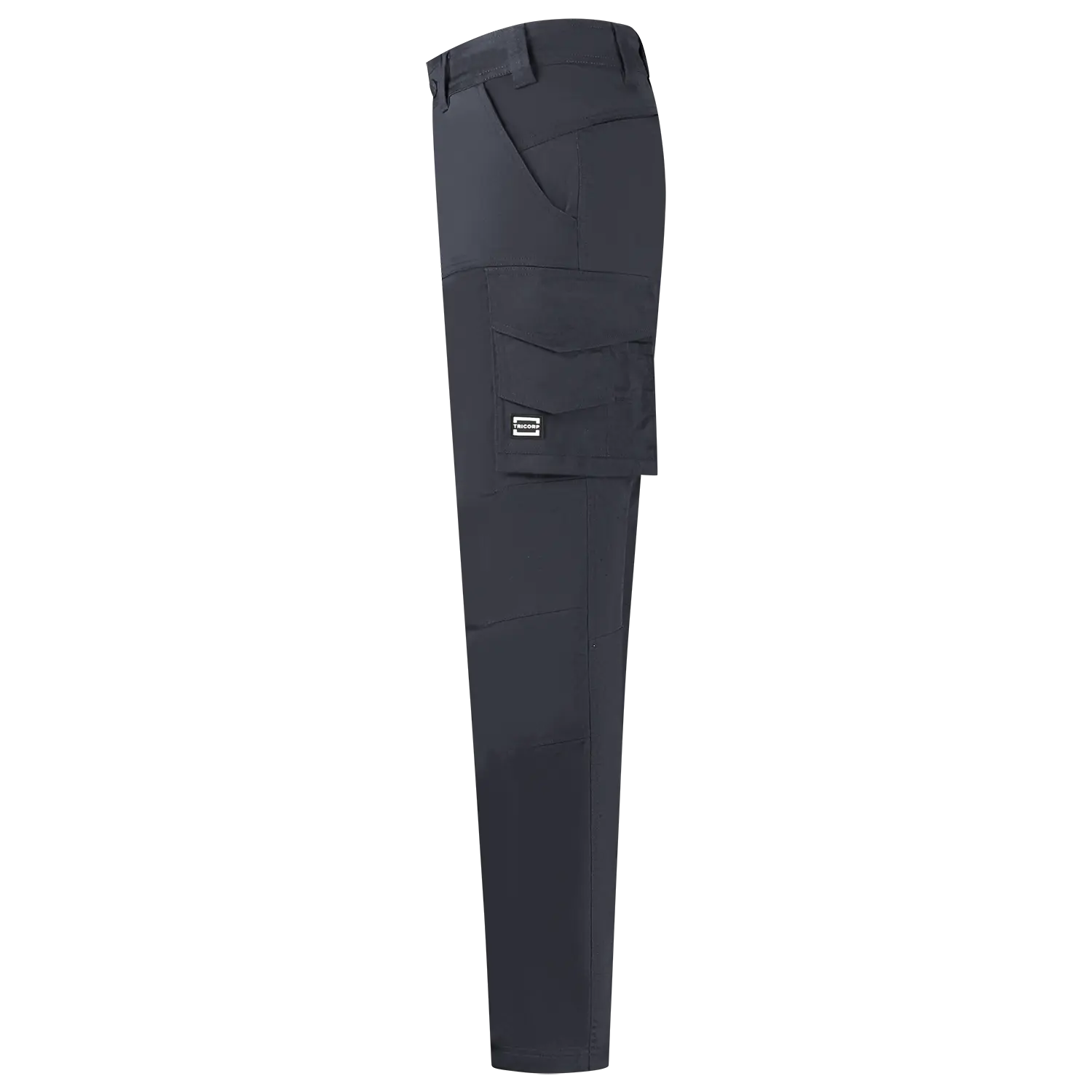 Work Pants Functional Stretch Redefined Tricorp