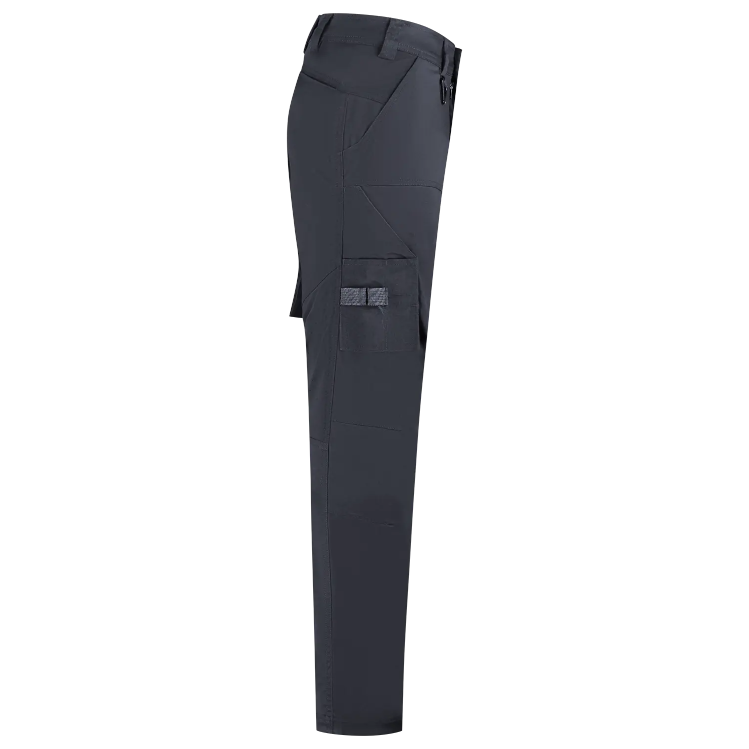 Work Pants Functional Stretch Redefined Tricorp
