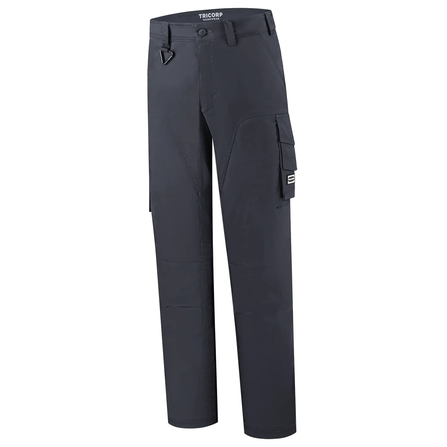Work Pants Functional Stretch Redefined Tricorp