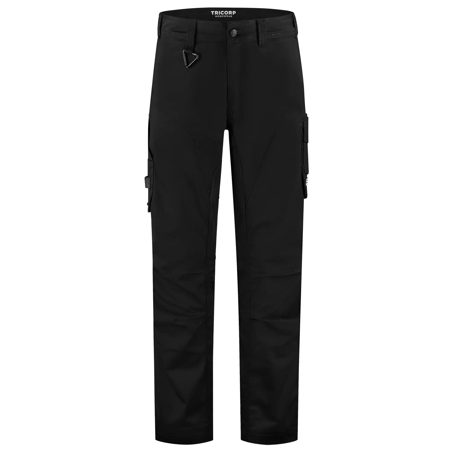 Work Pants Functional Stretch Redefined Tricorp
