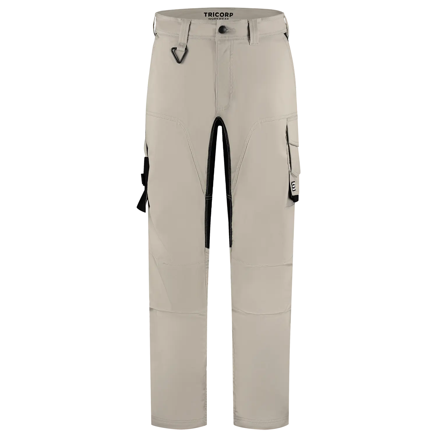 Work Pants Functional Stretch Redefined Tricorp