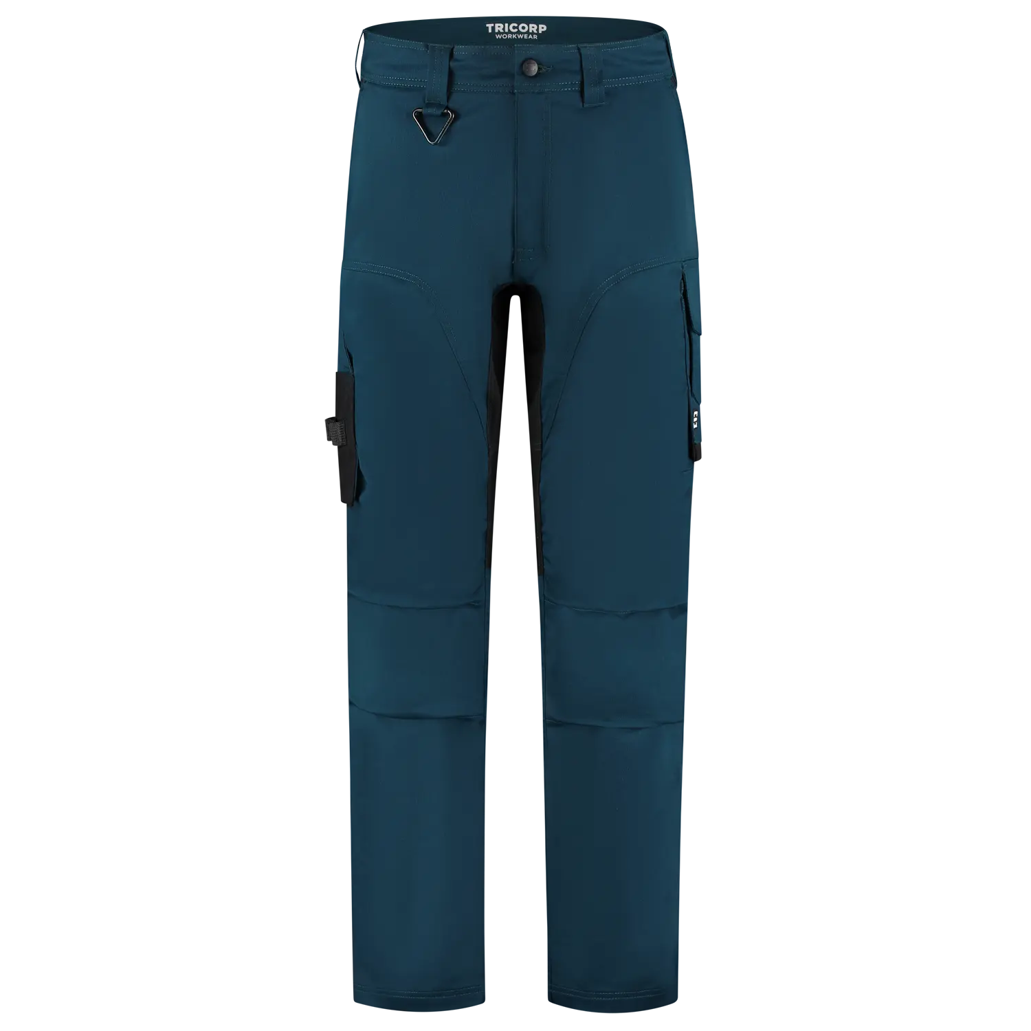 Work Pants Functional Stretch Redefined Tricorp
