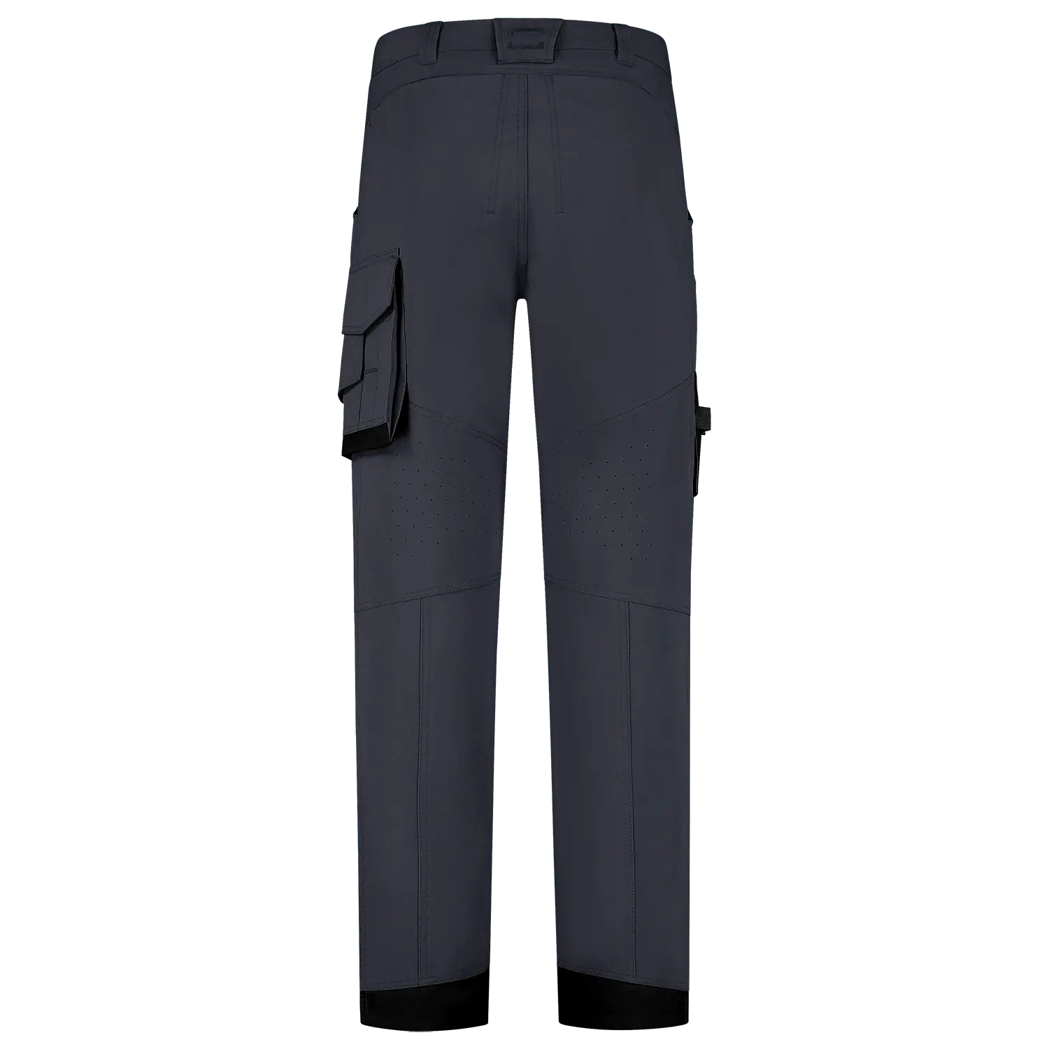 Work Pants 4-Way Stretch Redefined Tricorp