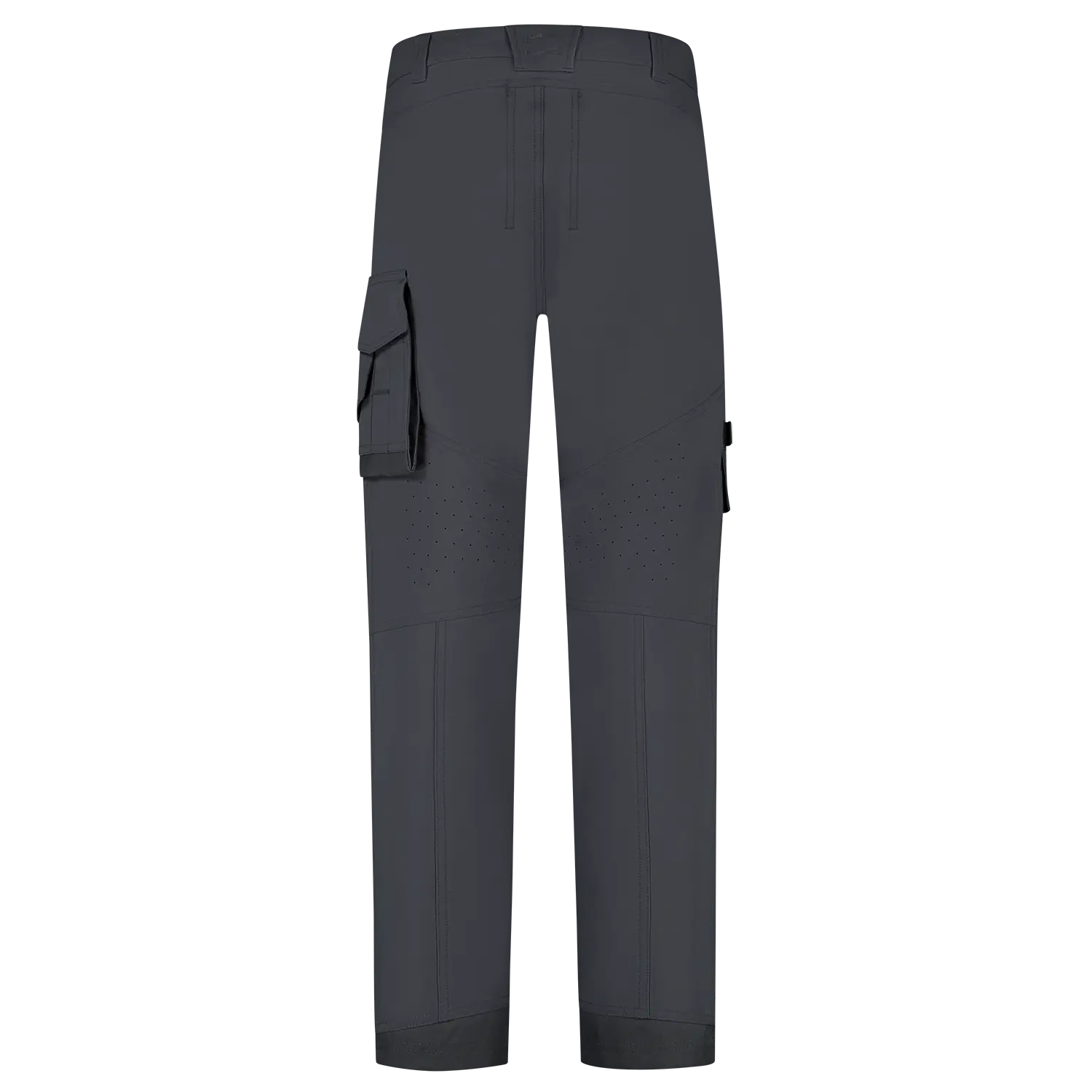 Work Pants Cordura 4-Way Stretch Redefined Tricorp