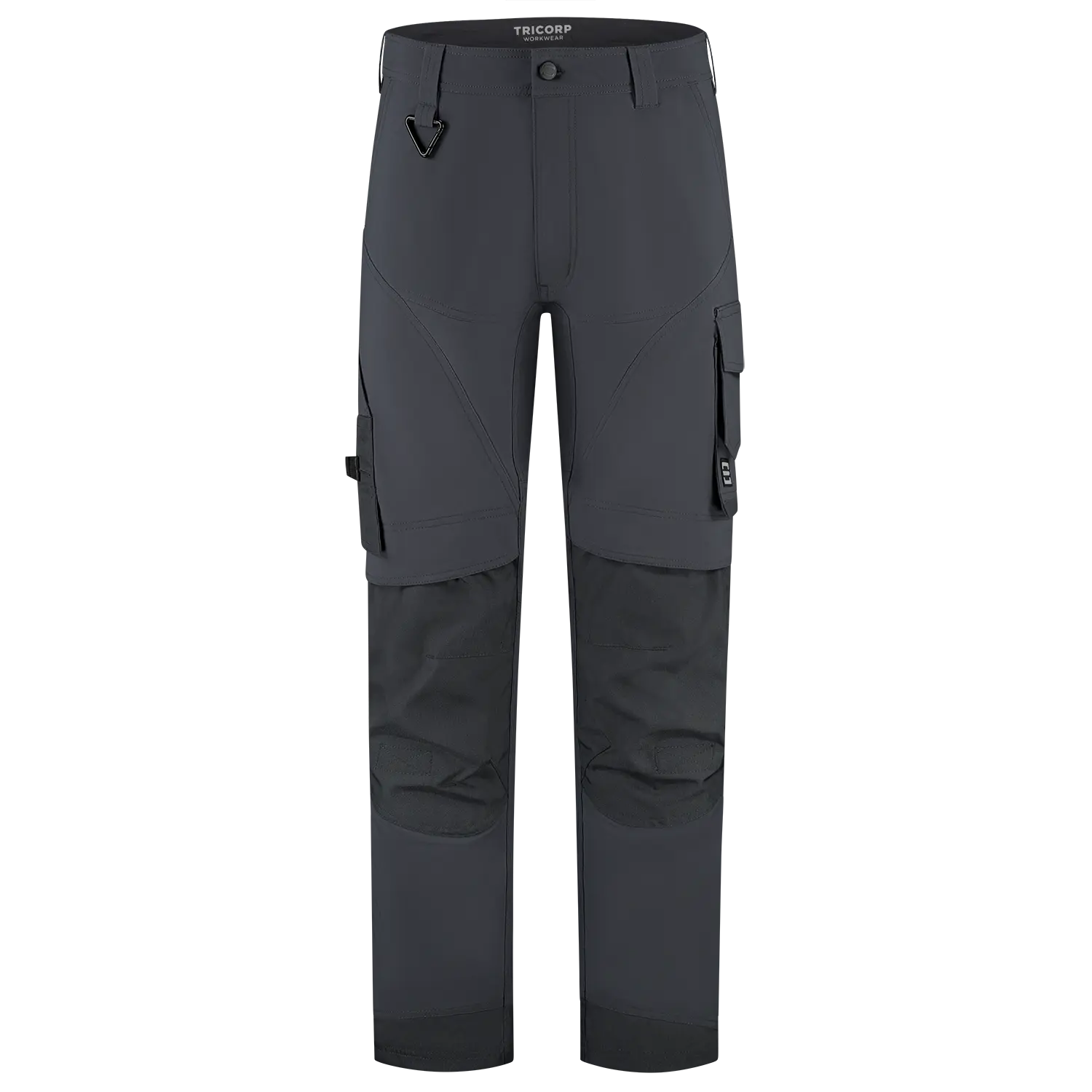 Work Pants Cordura 4-Way Stretch Redefined Tricorp
