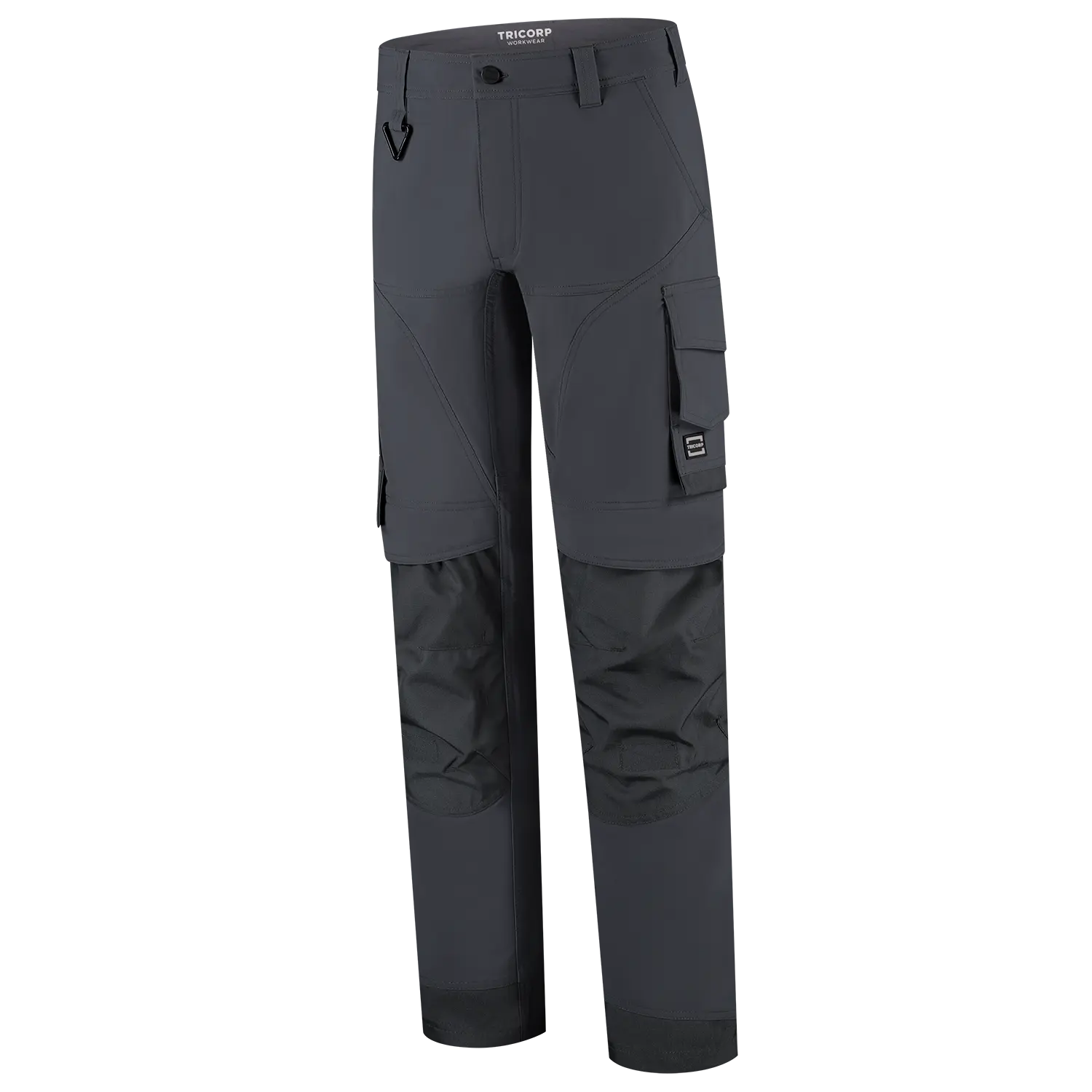 Work Pants Cordura 4-Way Stretch Redefined Tricorp