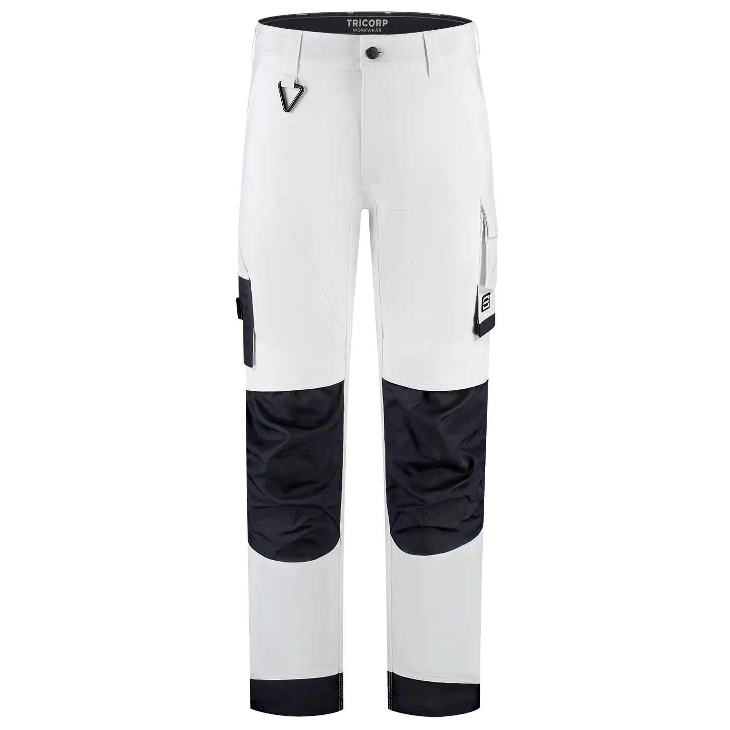 Work Pants Cordura 4-Way Stretch Redefined Tricorp