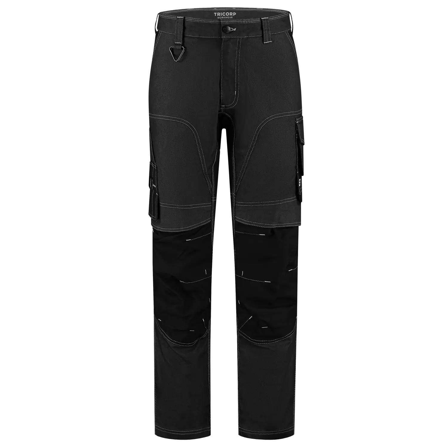 Jeans work pants Functional Stretch Redefined Tricorp