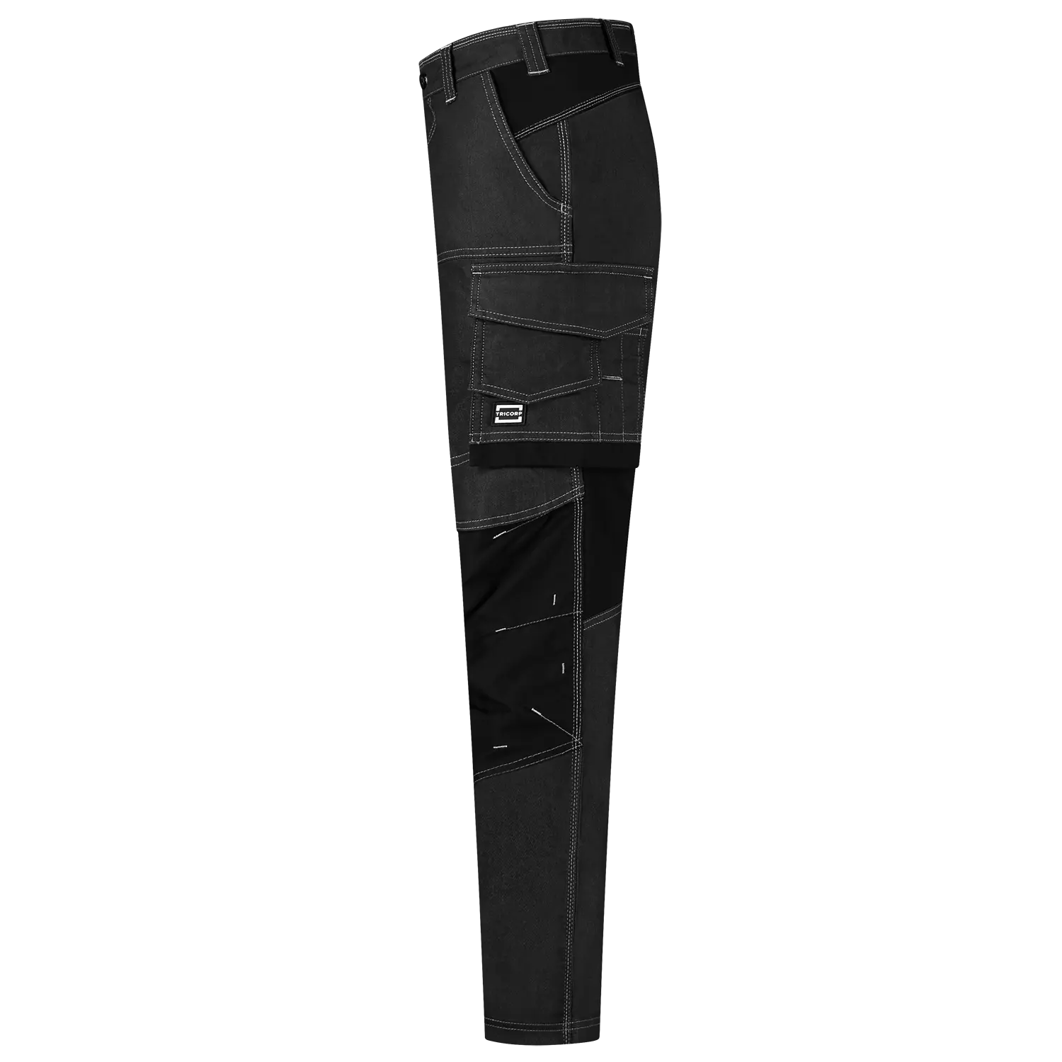 Jeans work pants Functional Stretch Redefined Tricorp