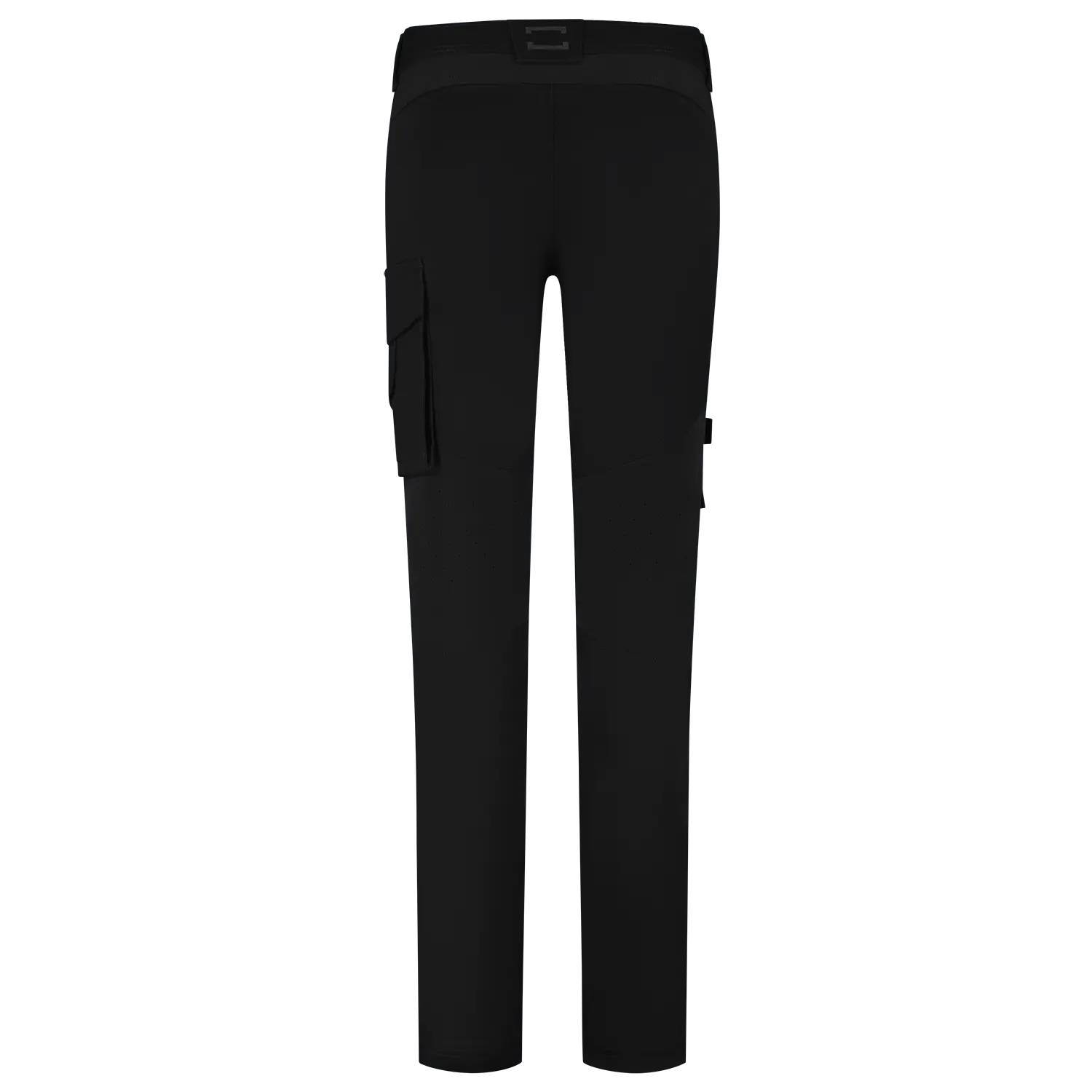 Work Pants Functional Stretch Redefined Women Tricorp