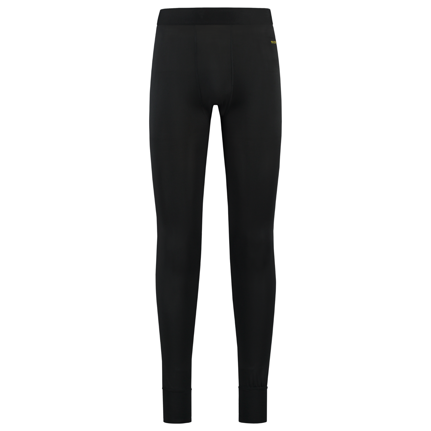 Thermo Underpants Tricorp