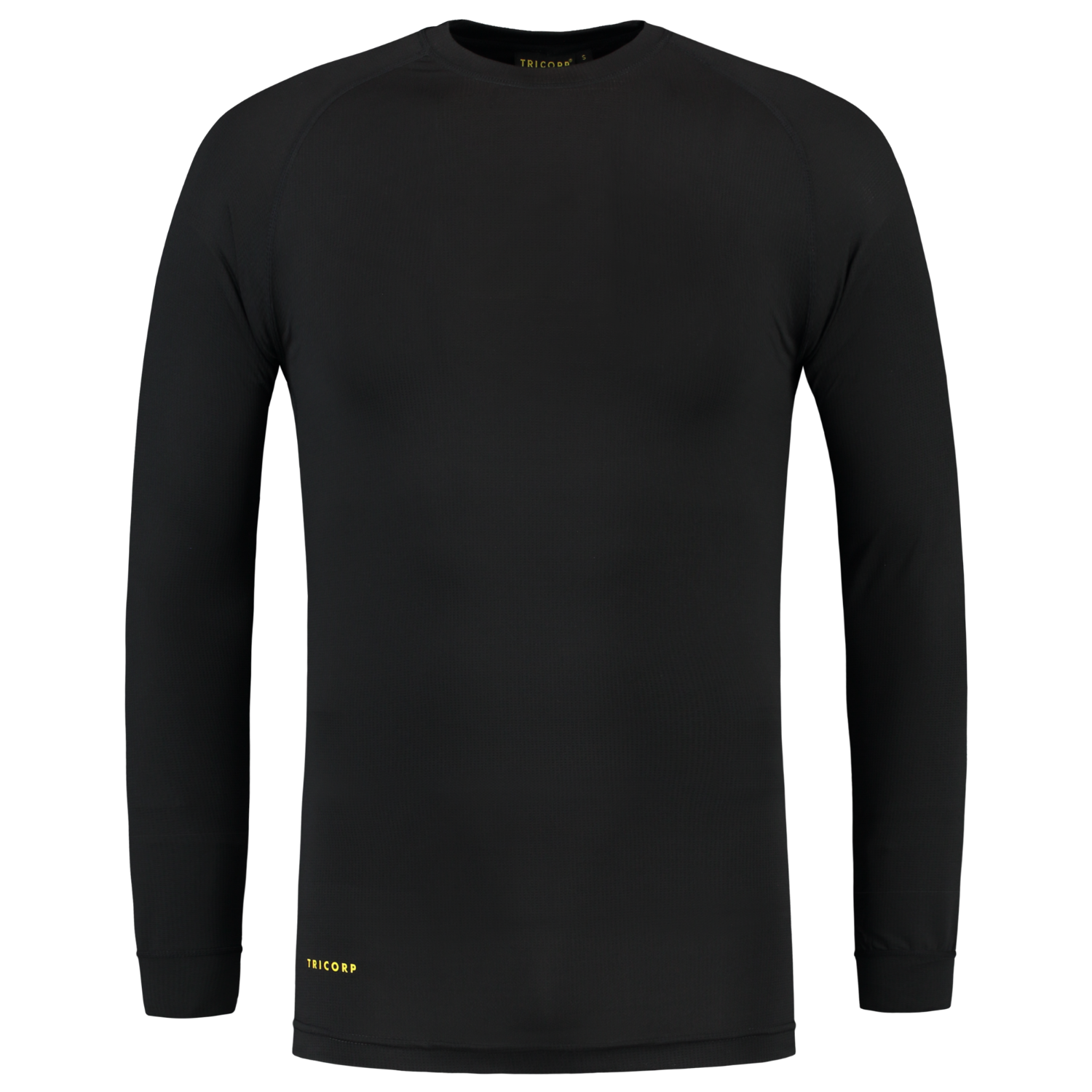Thermo Shirt Tricorp