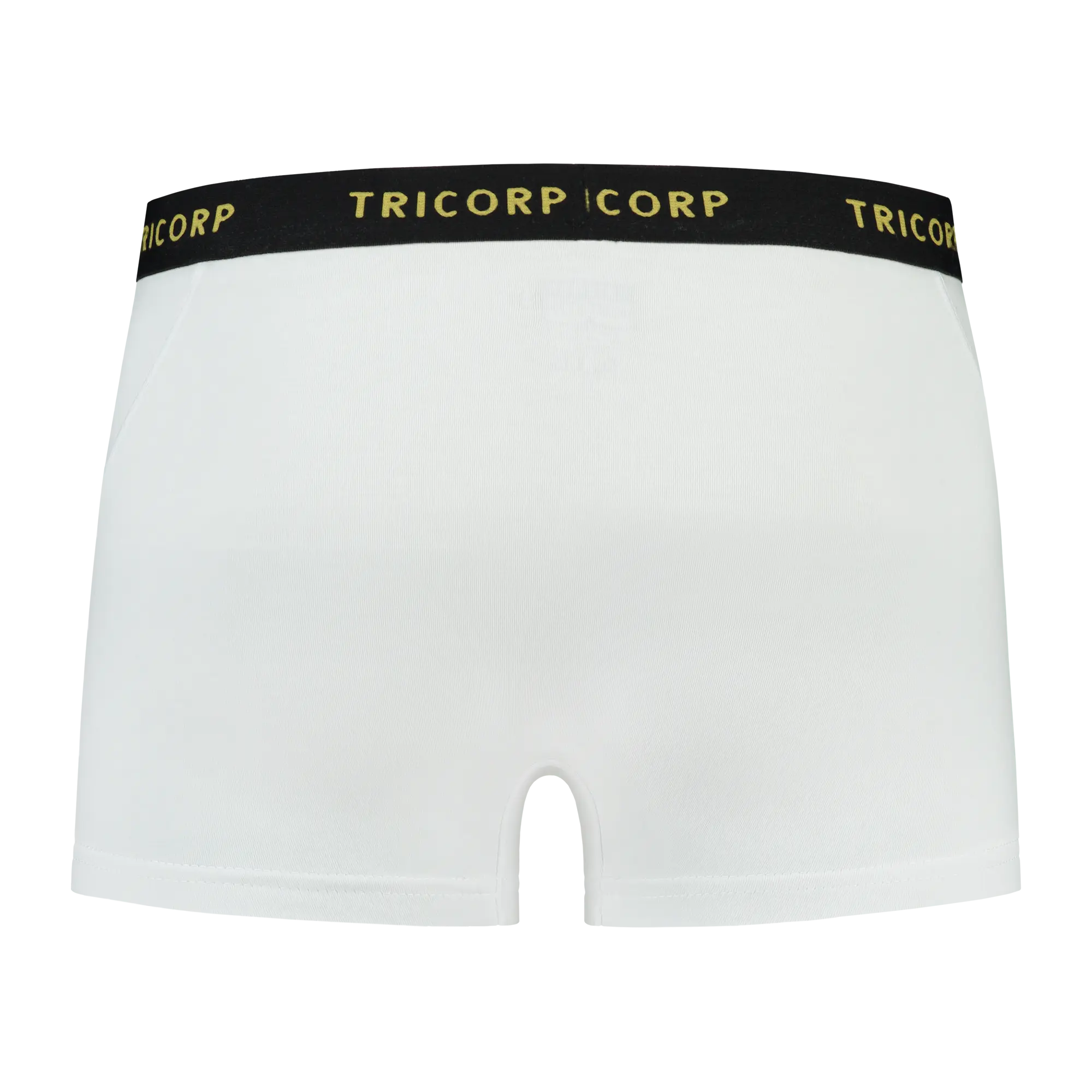 Boxer shorts Tricorp