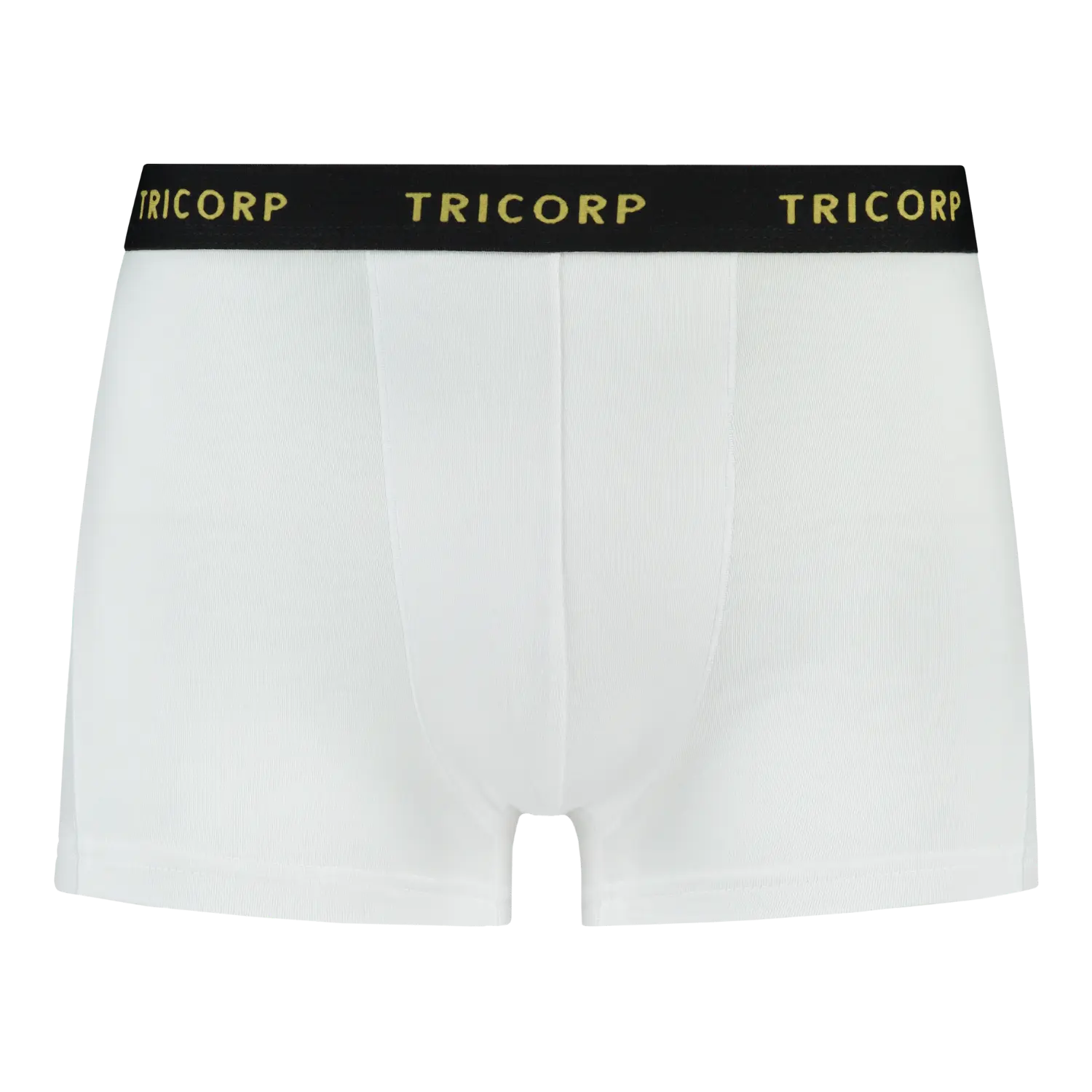 Boxer shorts Tricorp