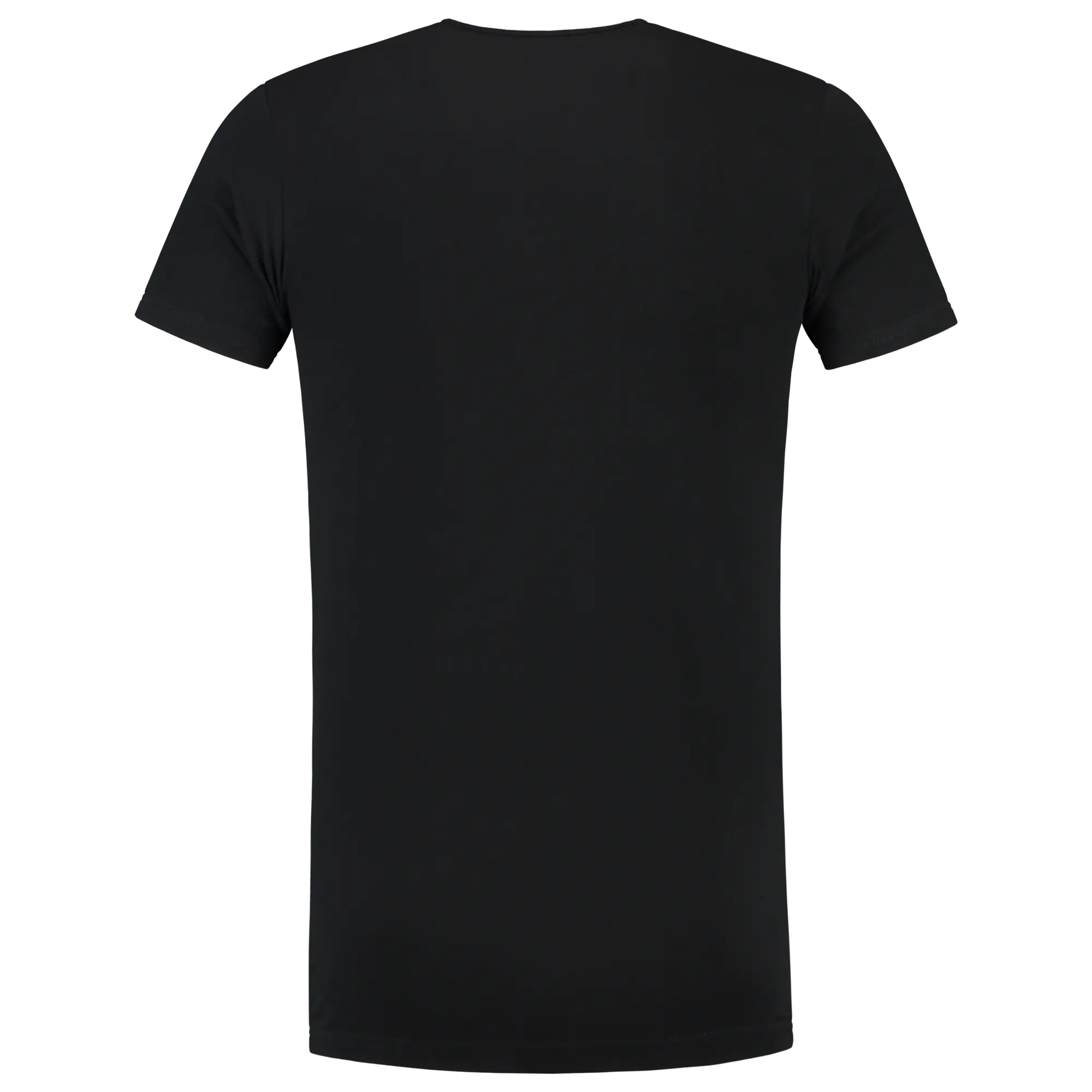 Base layer Tricorp