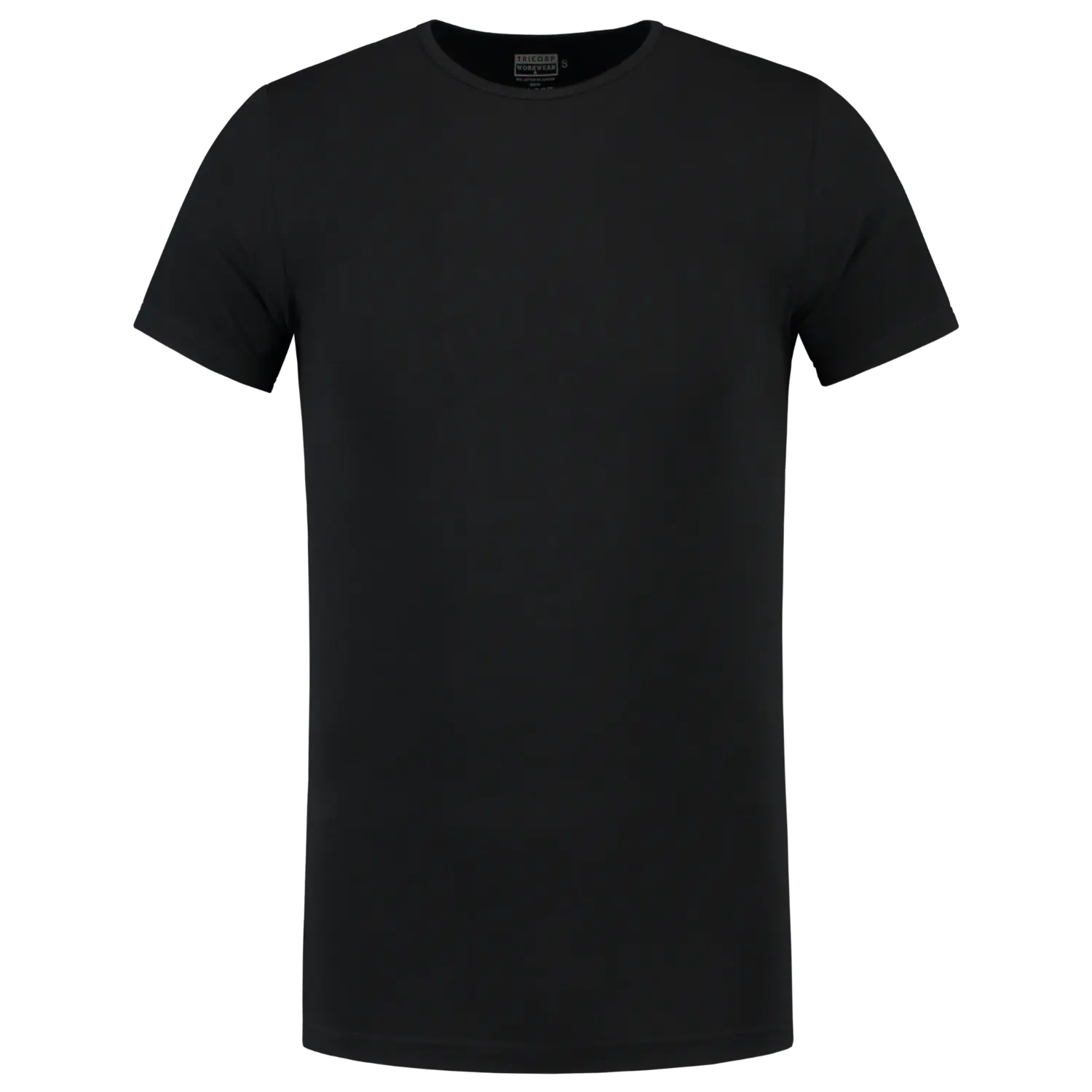 Base layer Tricorp