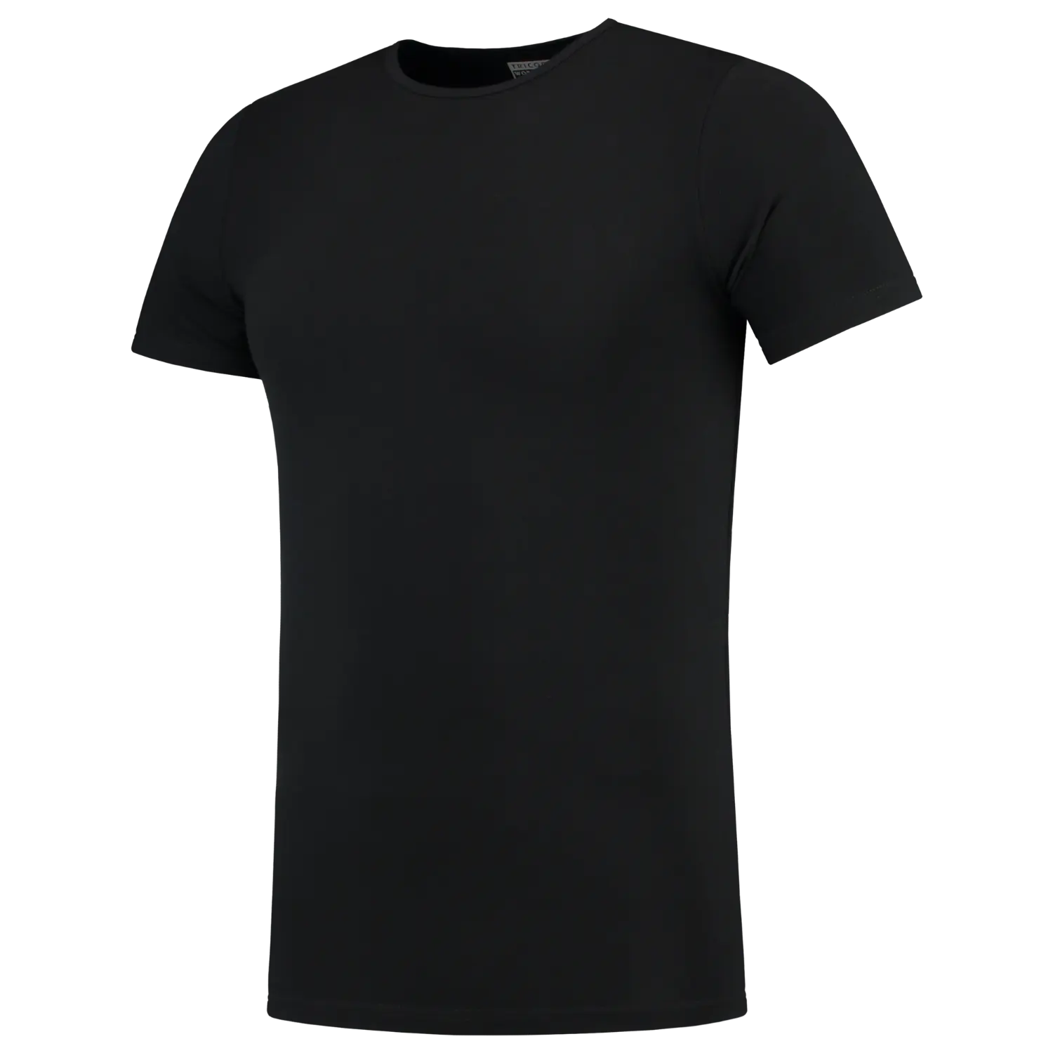 Base layer Tricorp