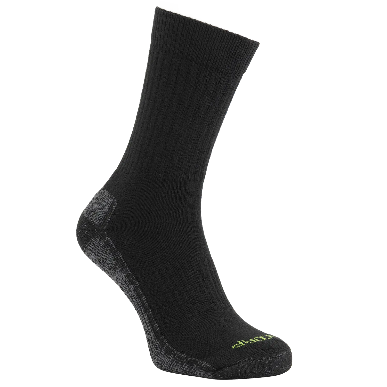 Work socks Circular 2-pack Tricorp