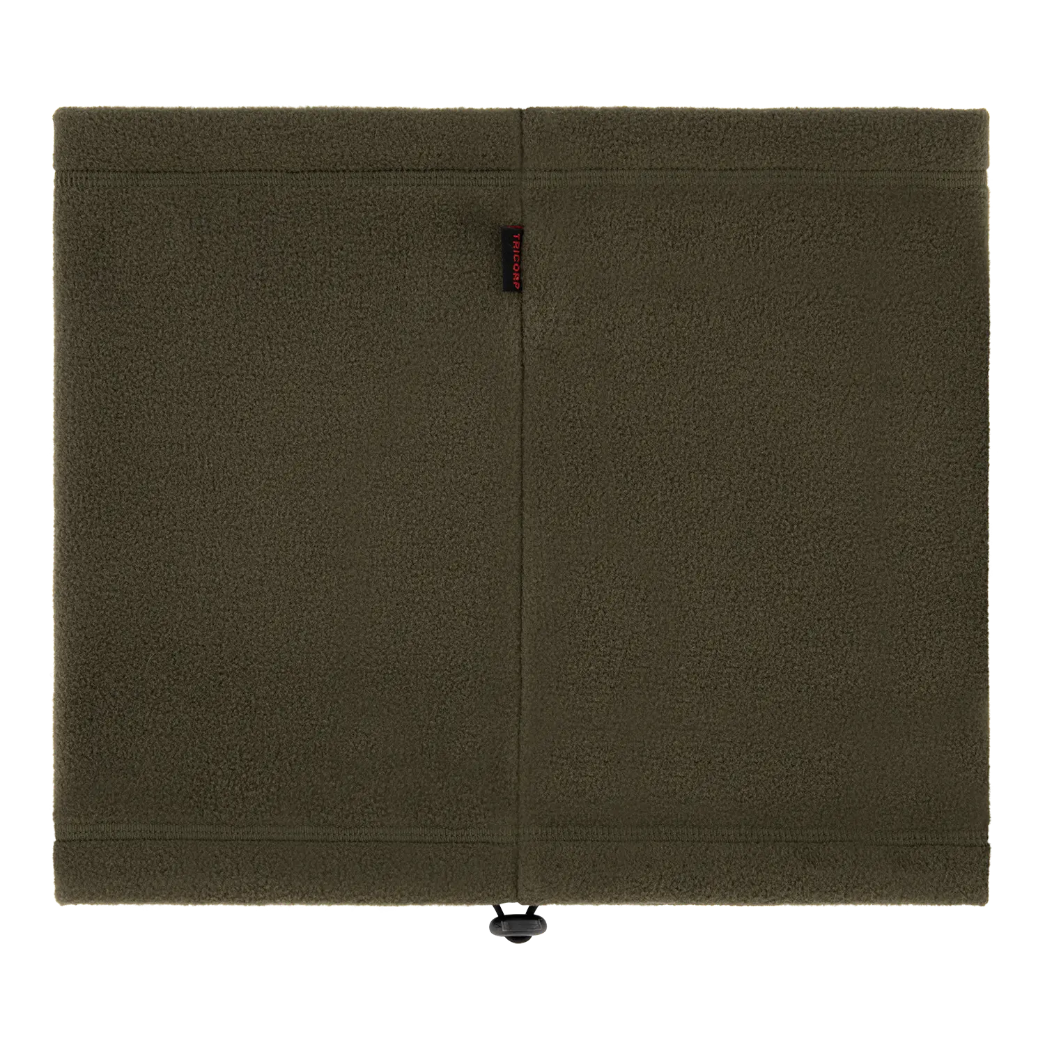 Coll Fleece Tricorp