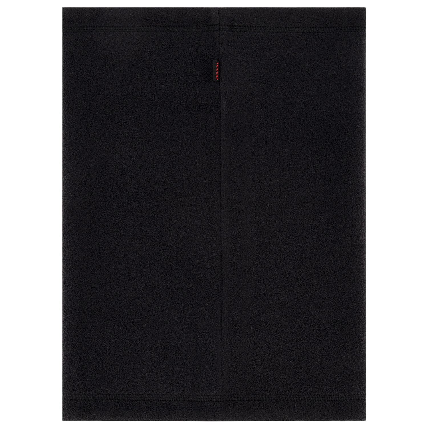 Coll Fleece Reversible