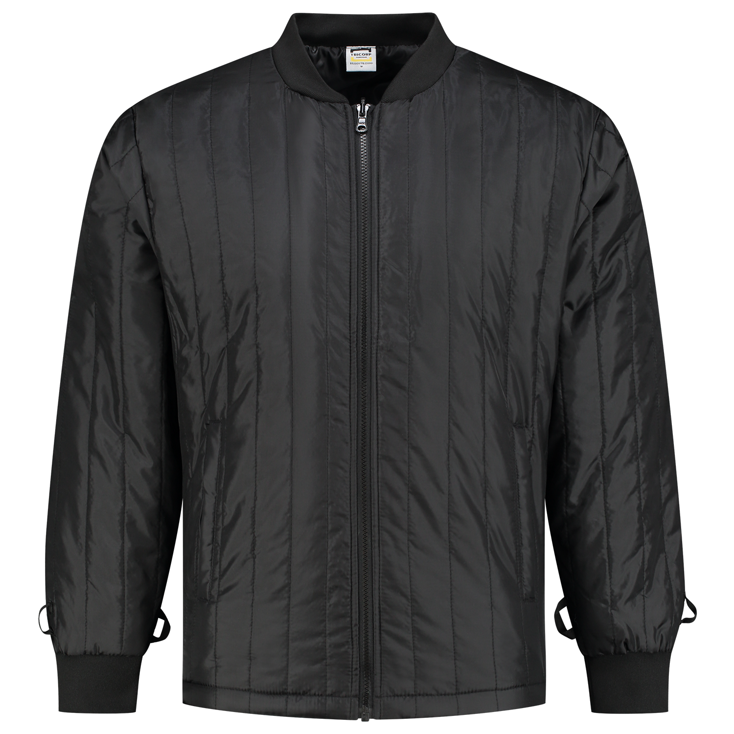 Thermo Inner Jacket