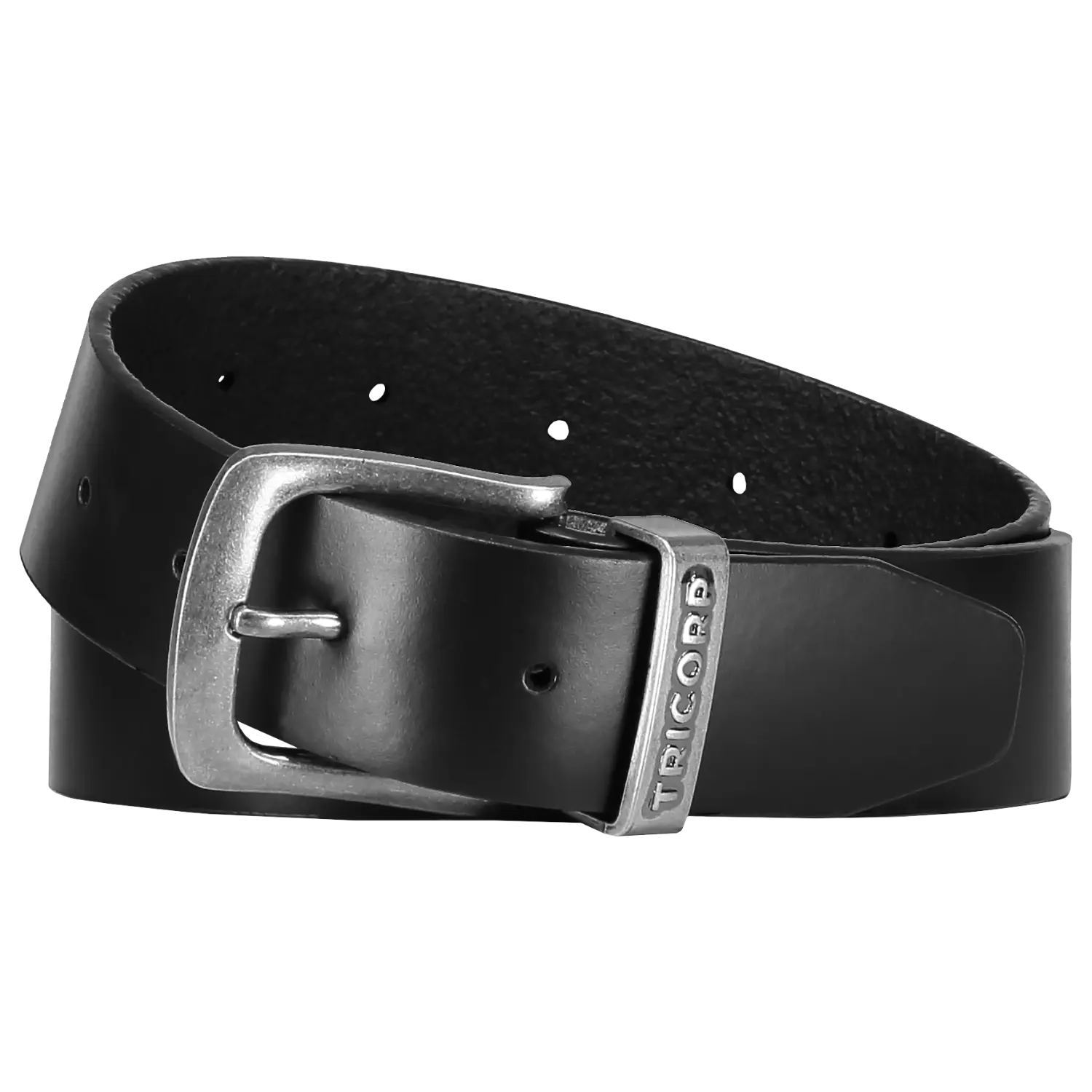 Belt Leather Tricorp