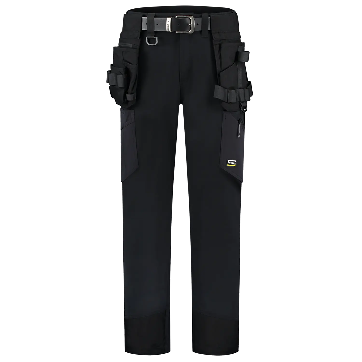 Swing Pockets Cordura Plus Tricorp