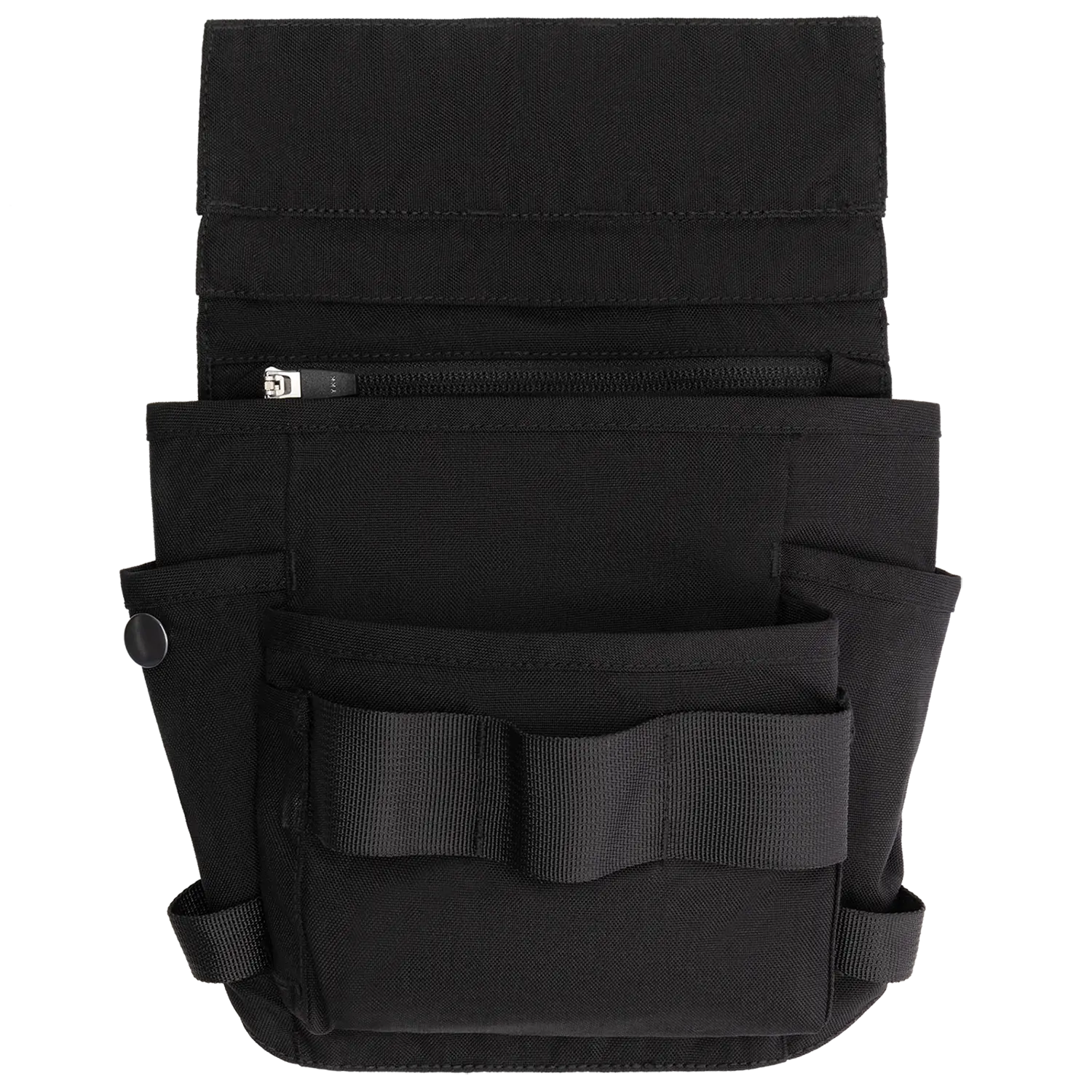 Swing Pockets Cordura Plus Tricorp