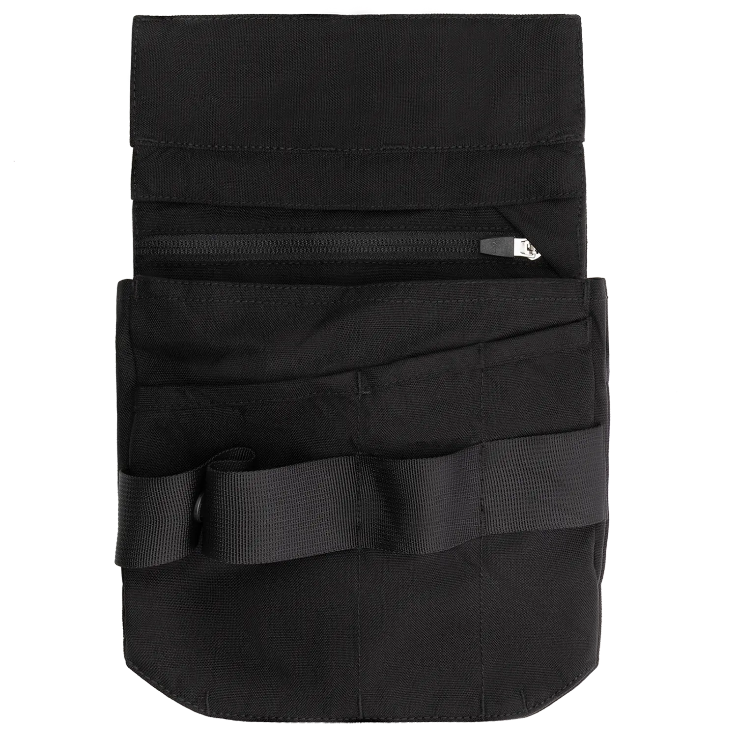 Swing Pockets Cordura Luxe Tricorp